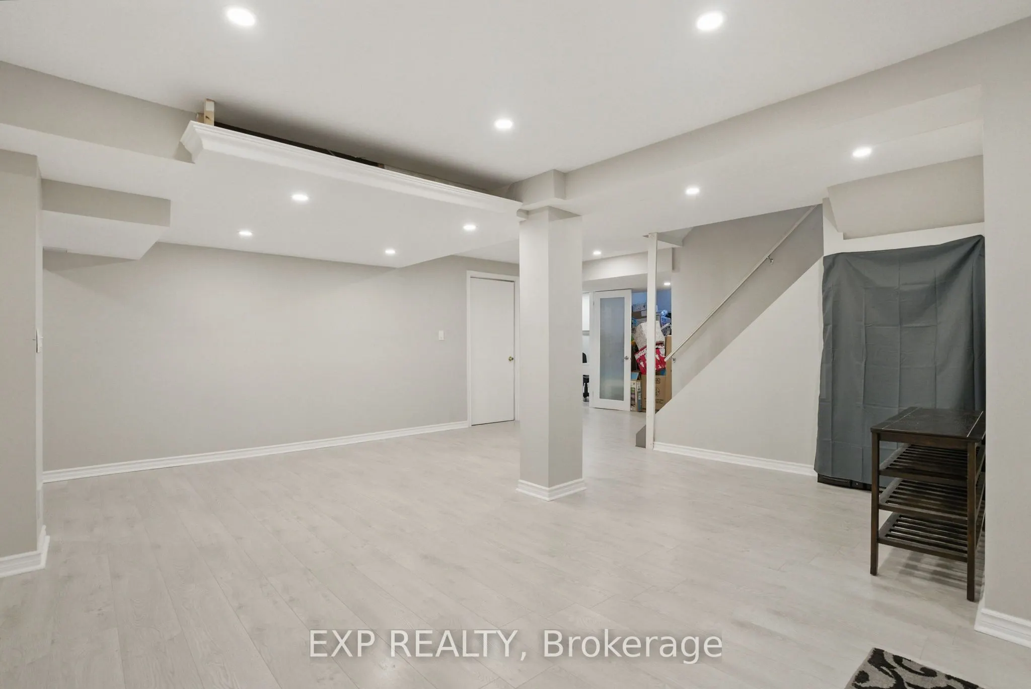 1041 Ridge Valley Drive