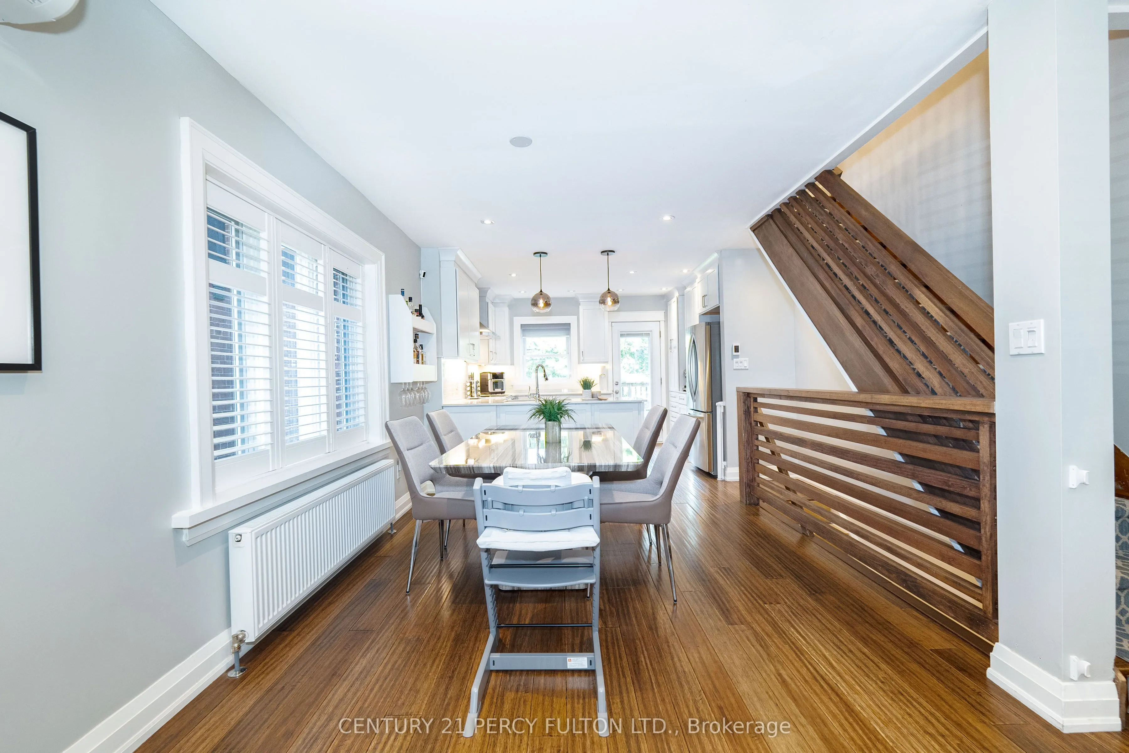 36 Marlow Avenue