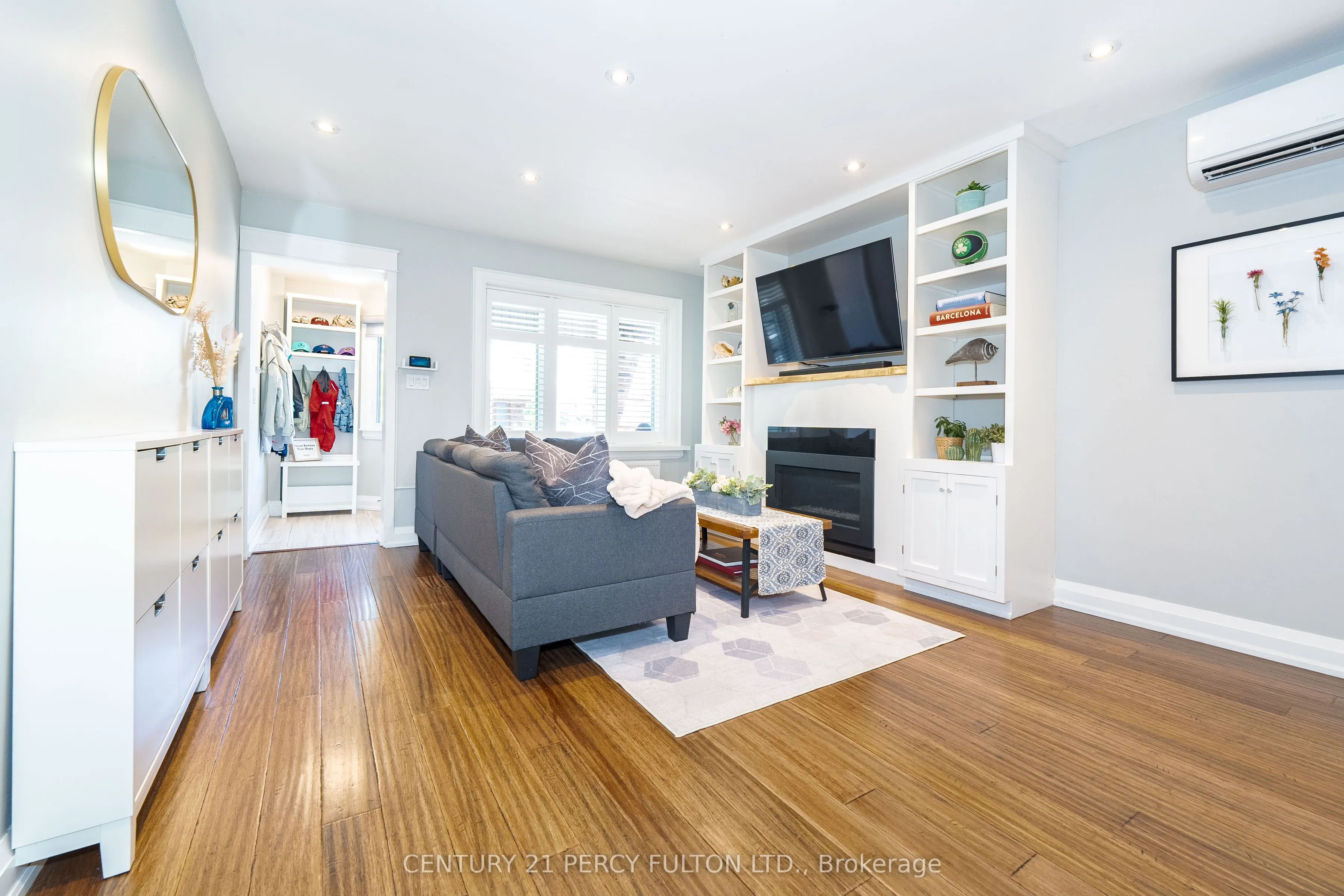 36 Marlow Avenue