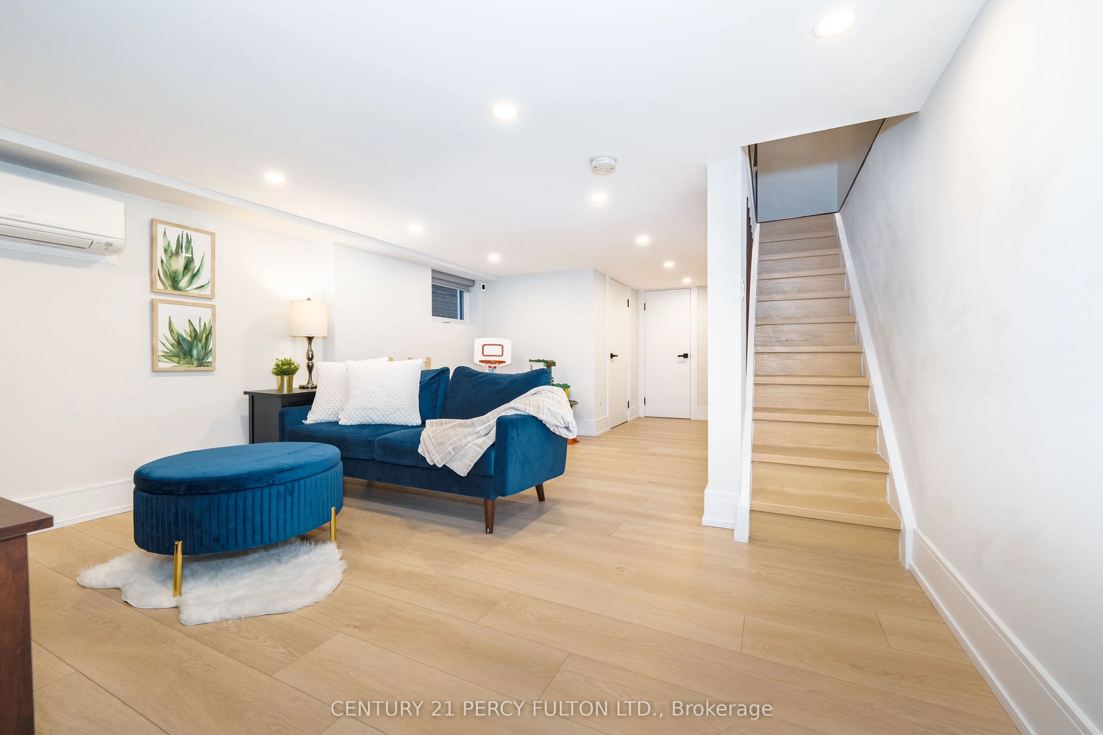 36 Marlow Avenue
