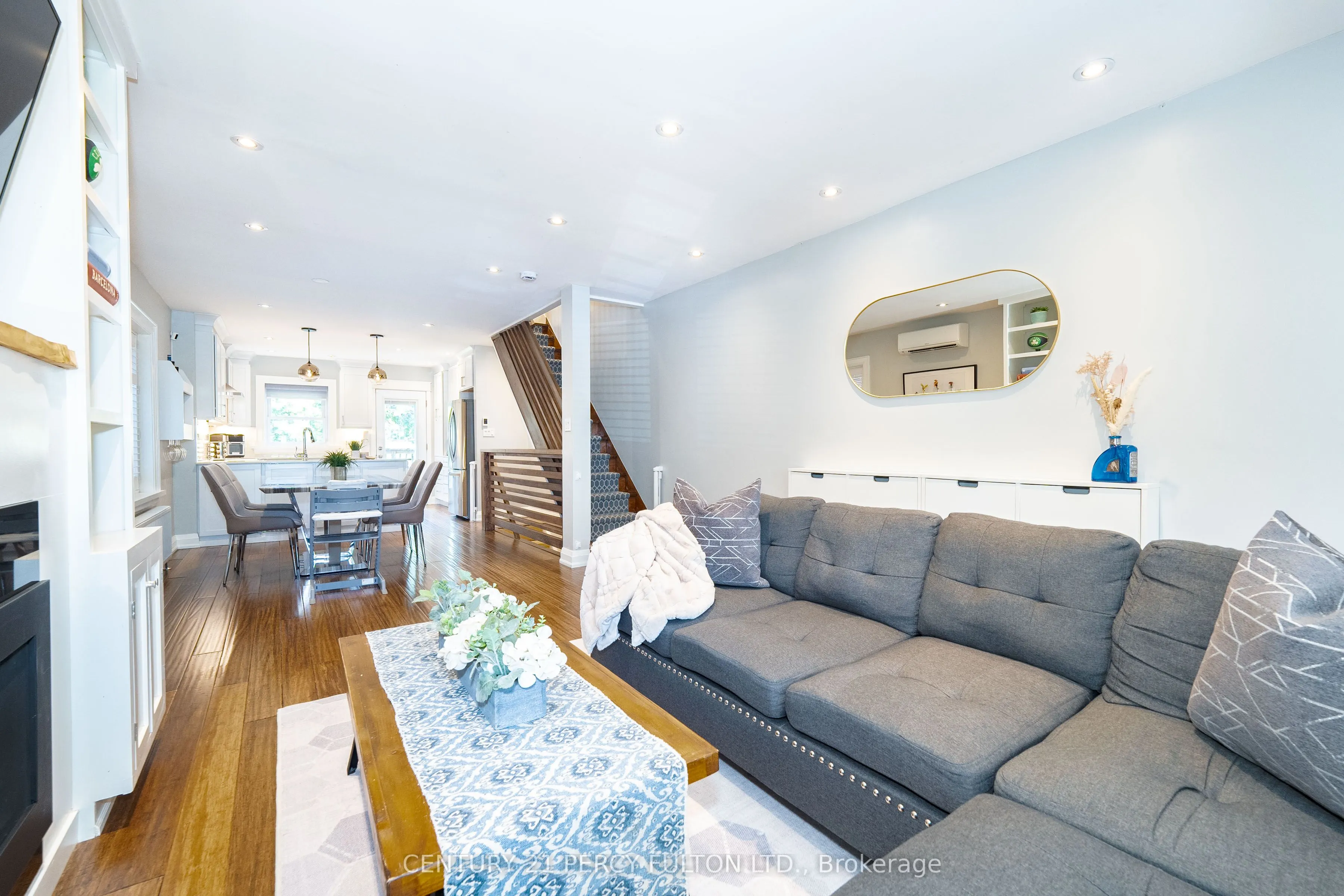 36 Marlow Avenue