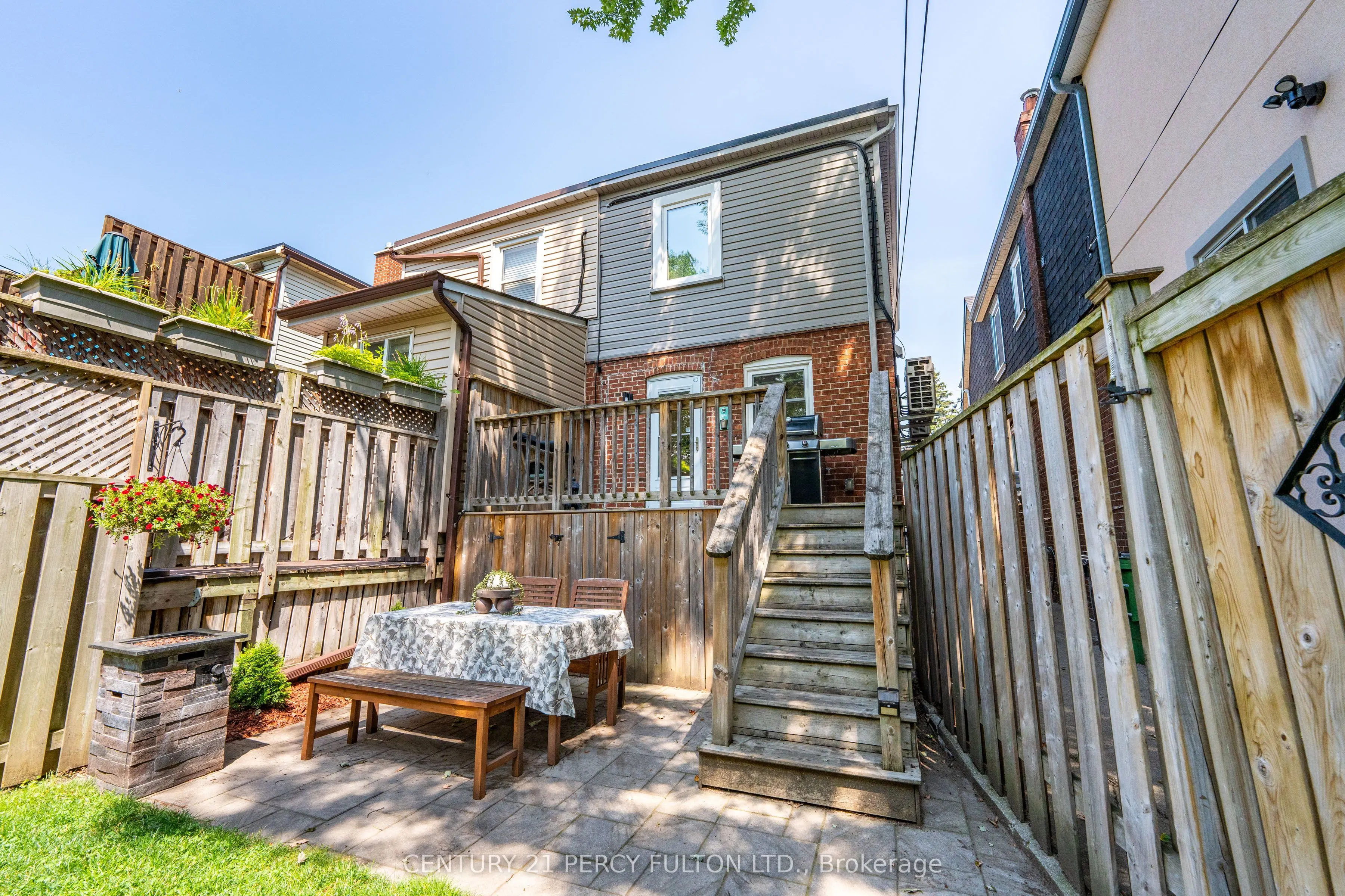 36 Marlow Avenue
