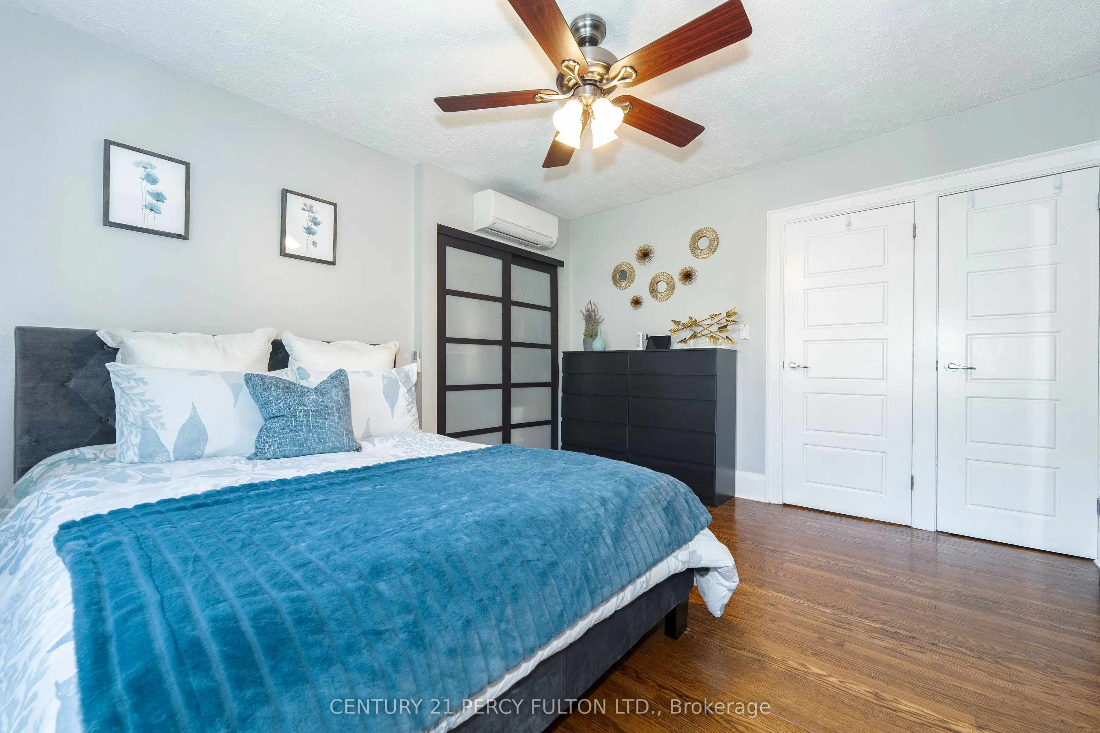 36 Marlow Avenue