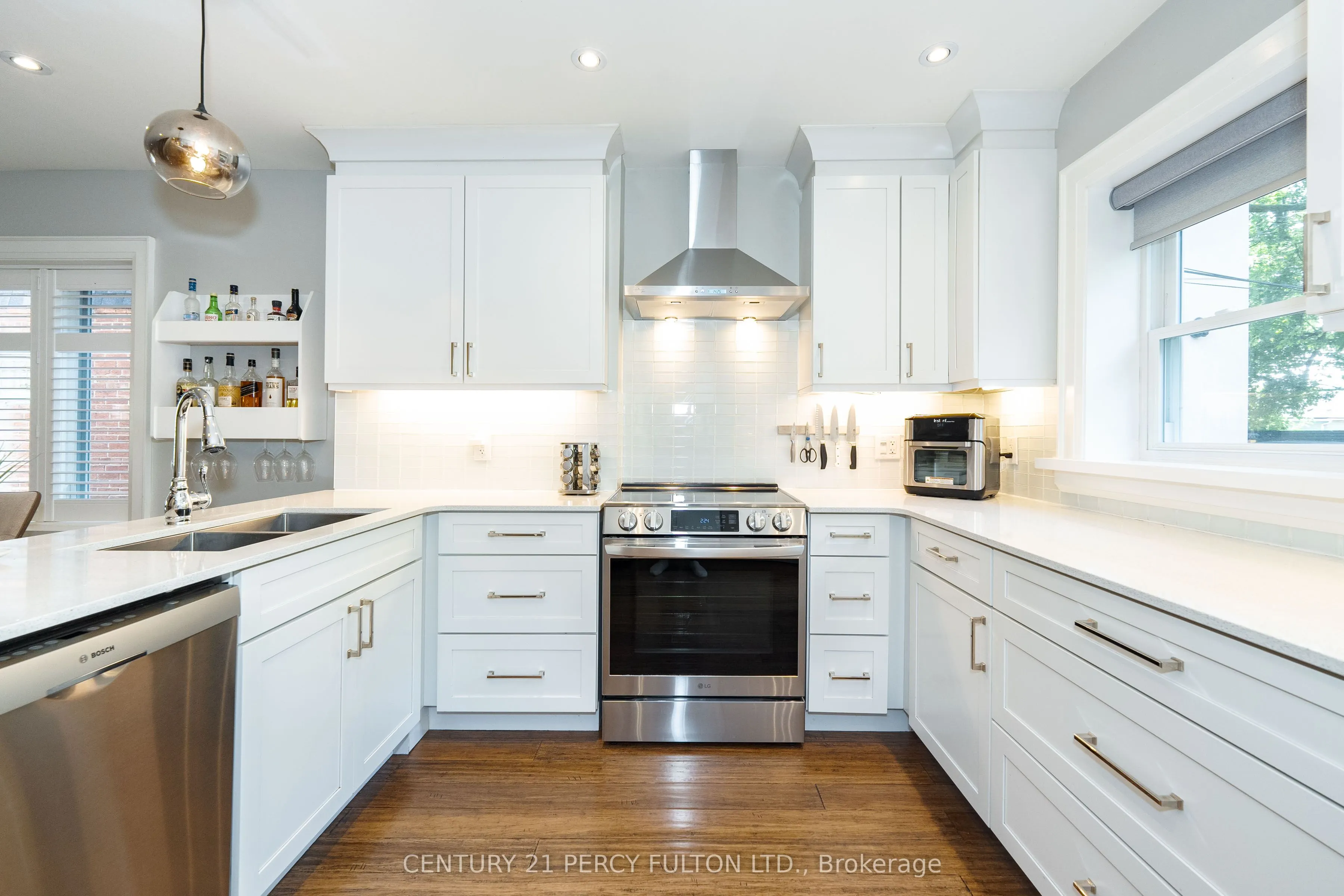 36 Marlow Avenue