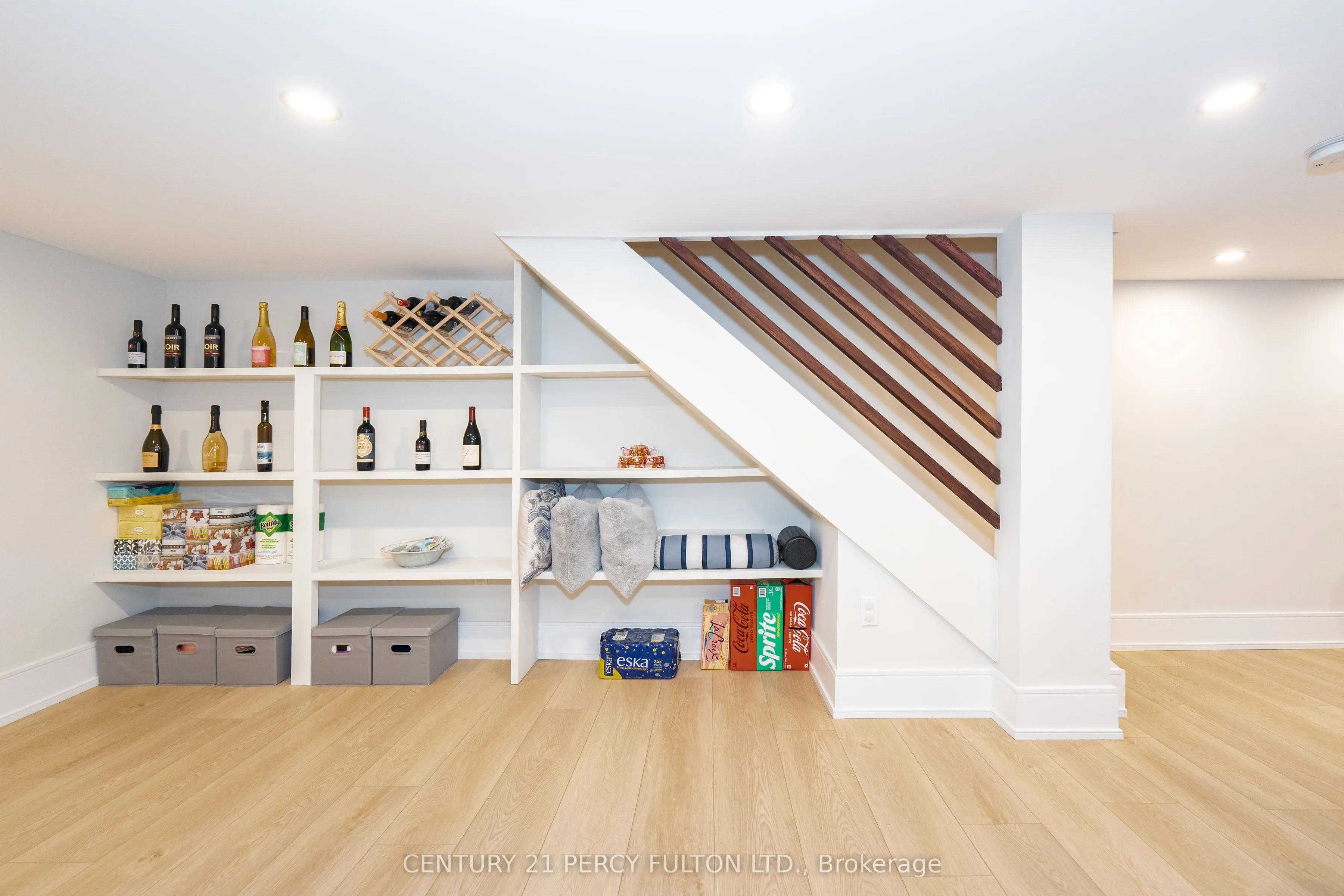 36 Marlow Avenue