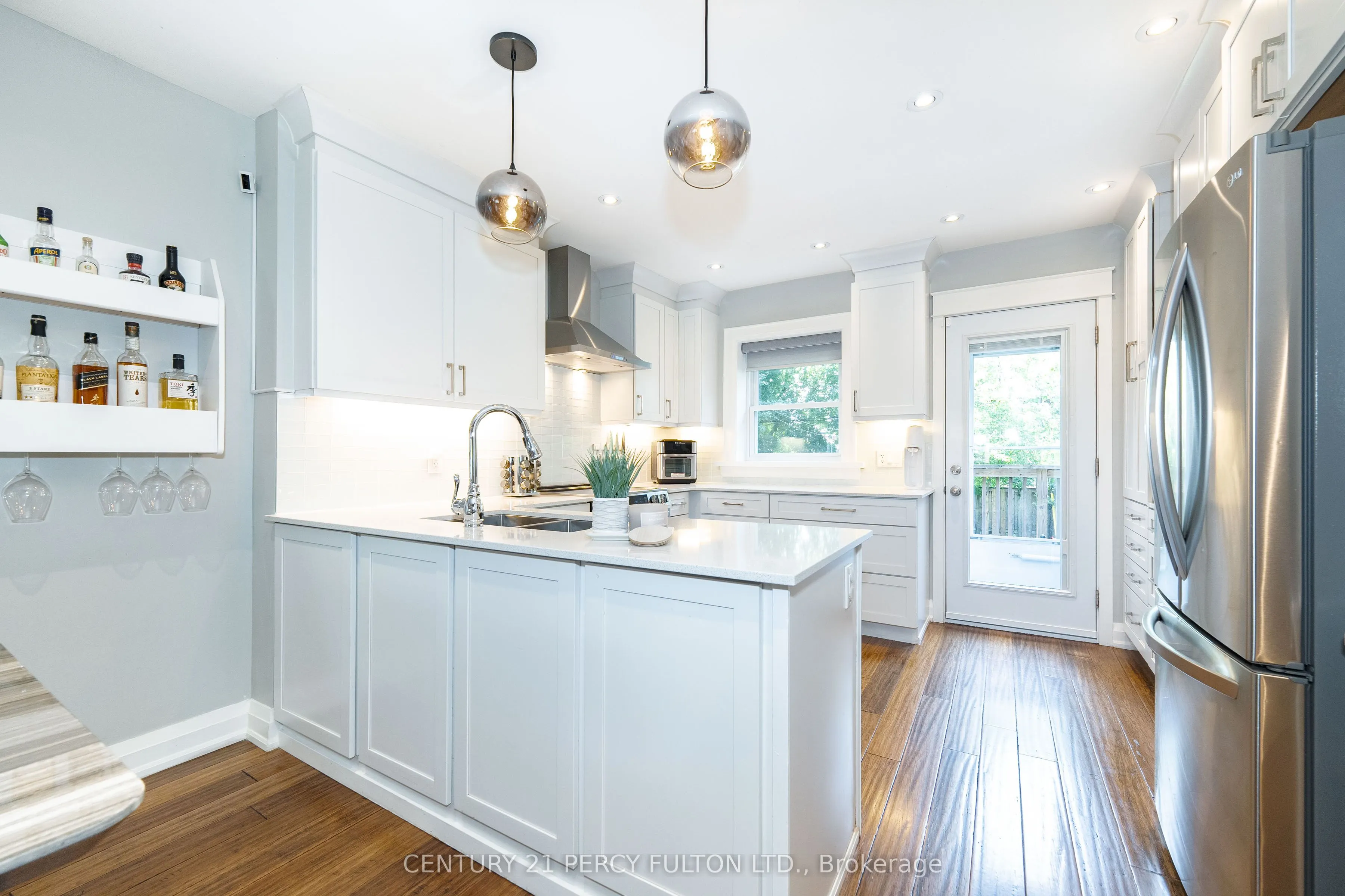36 Marlow Avenue