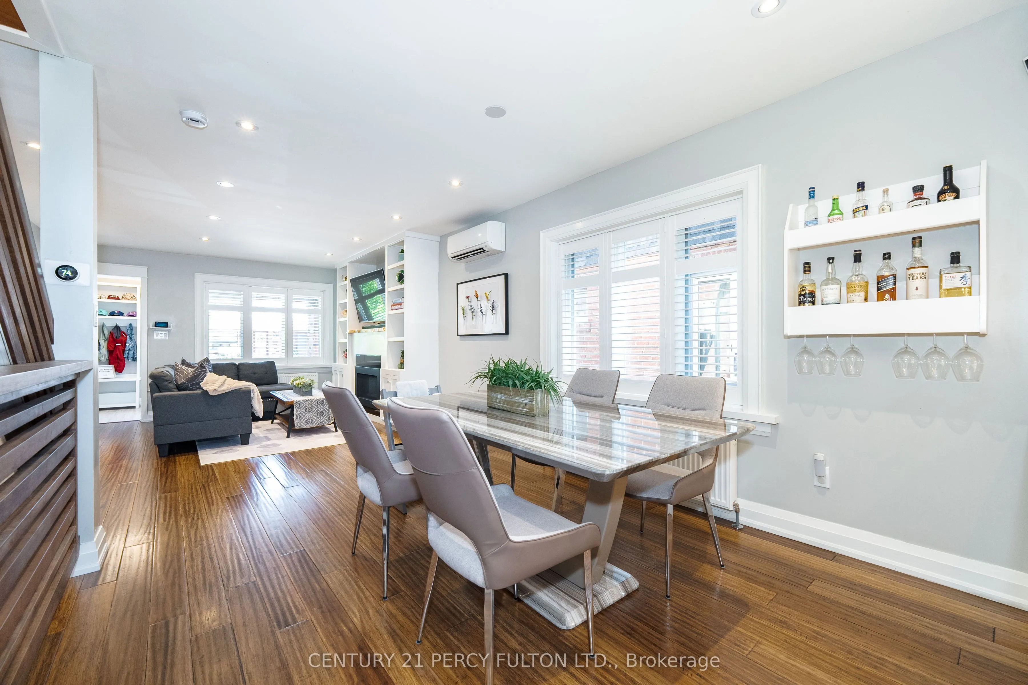 36 Marlow Avenue