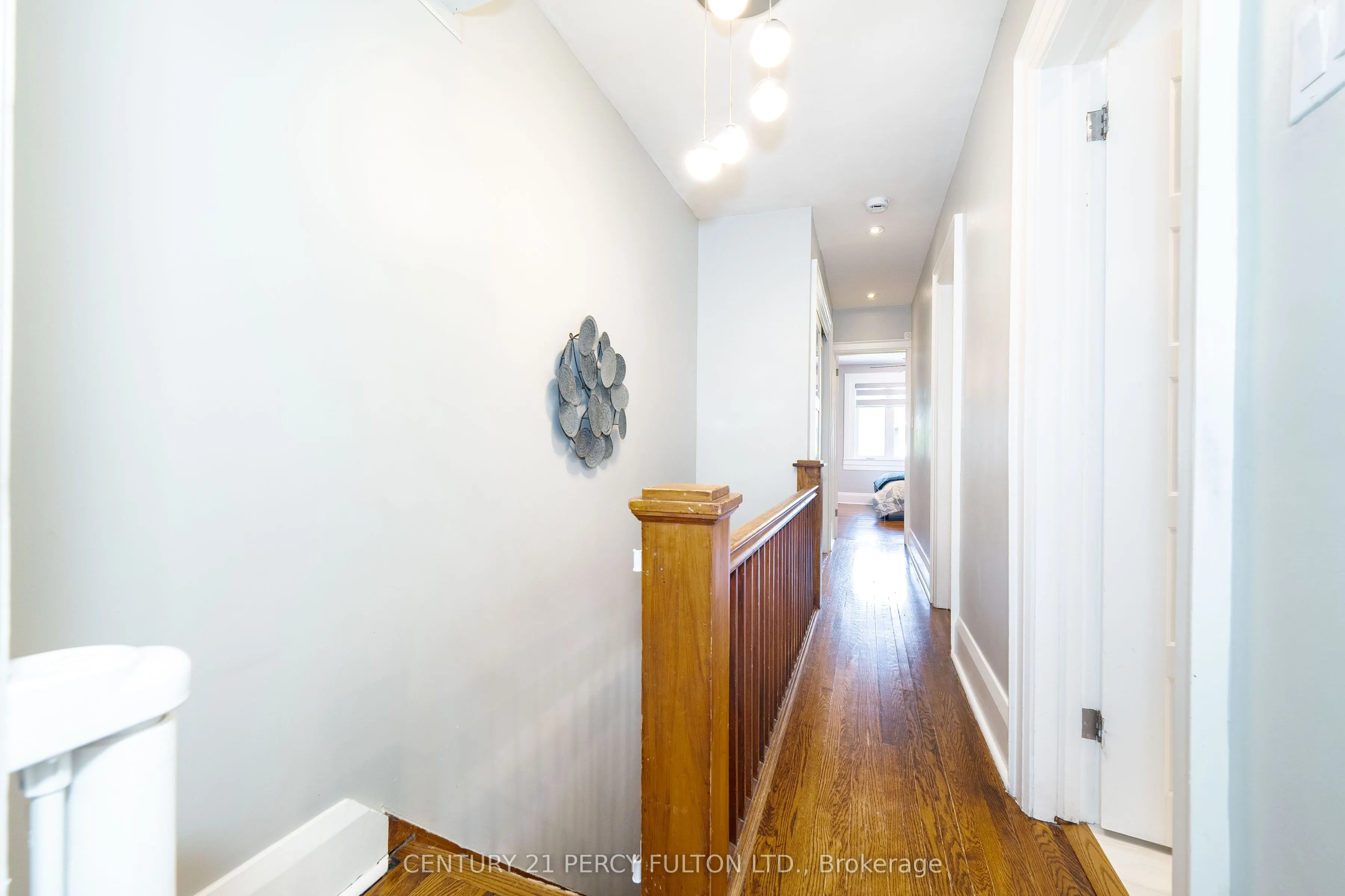 36 Marlow Avenue
