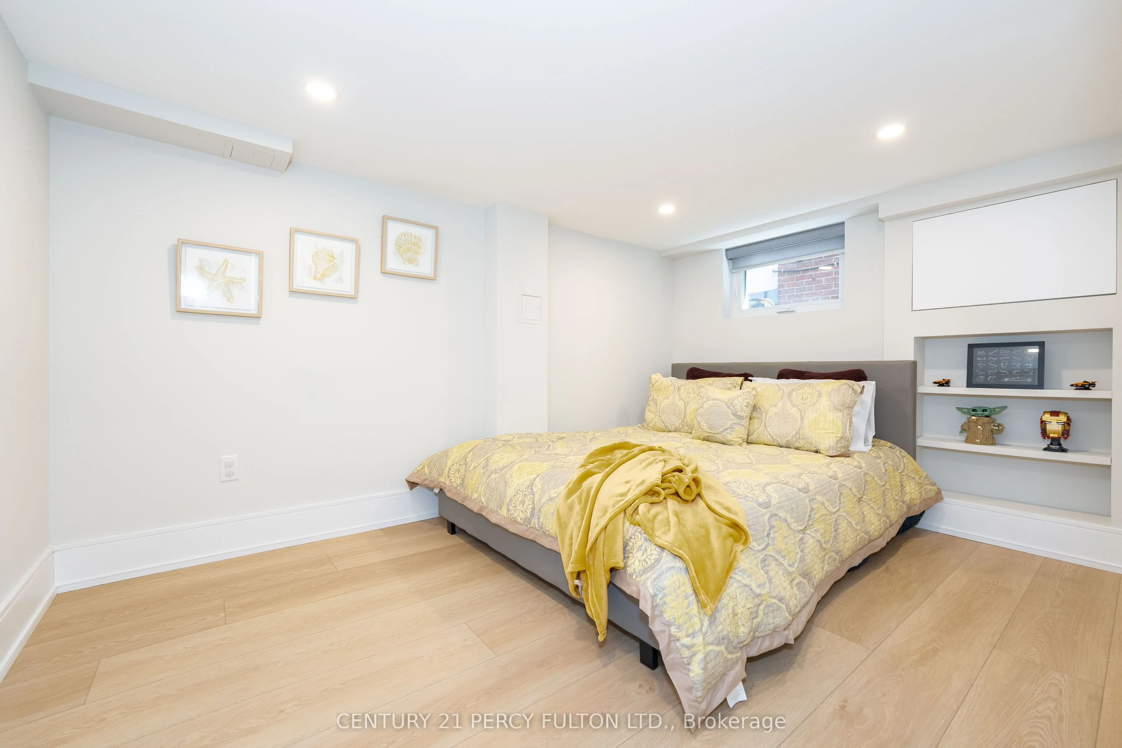 36 Marlow Avenue