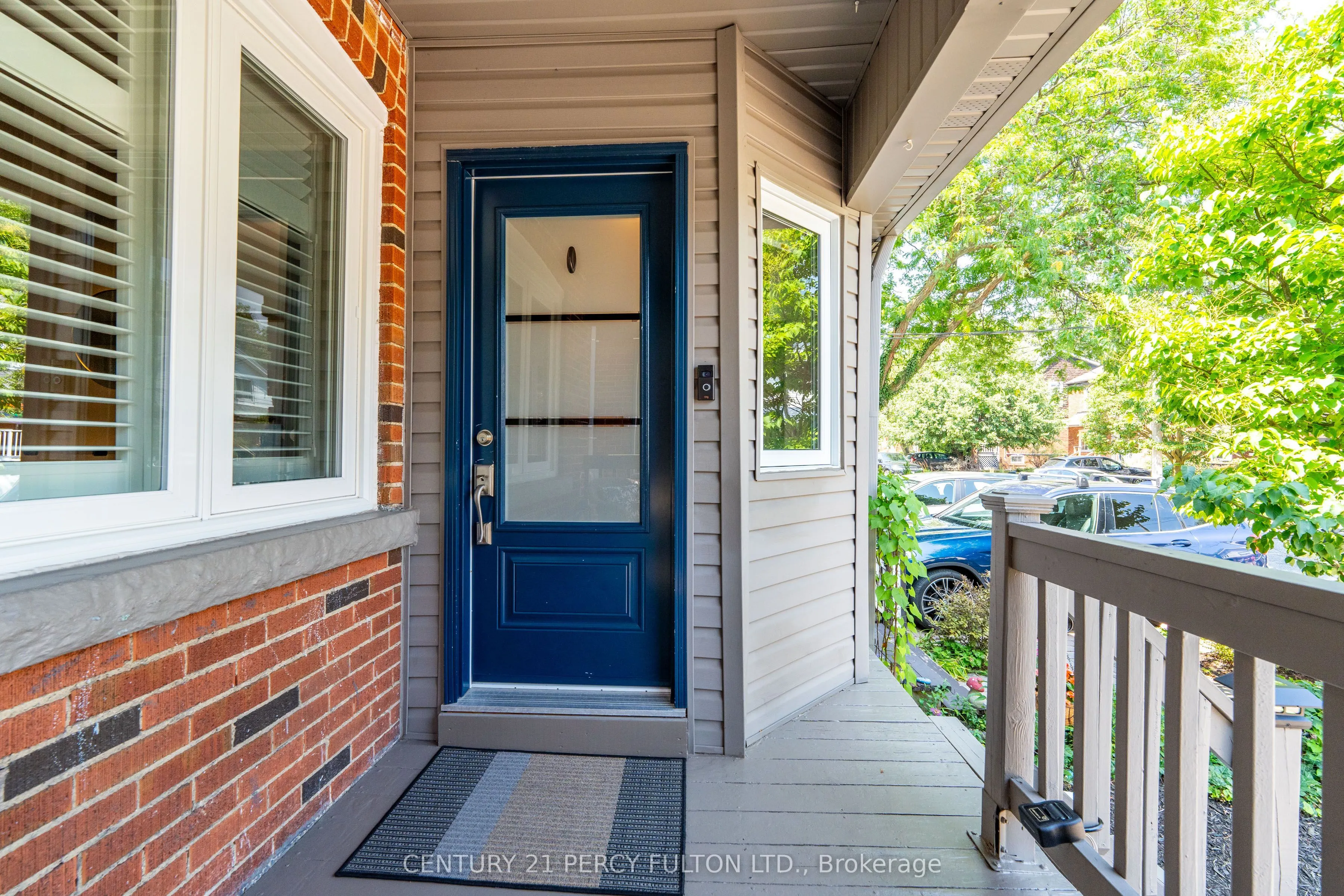 36 Marlow Avenue