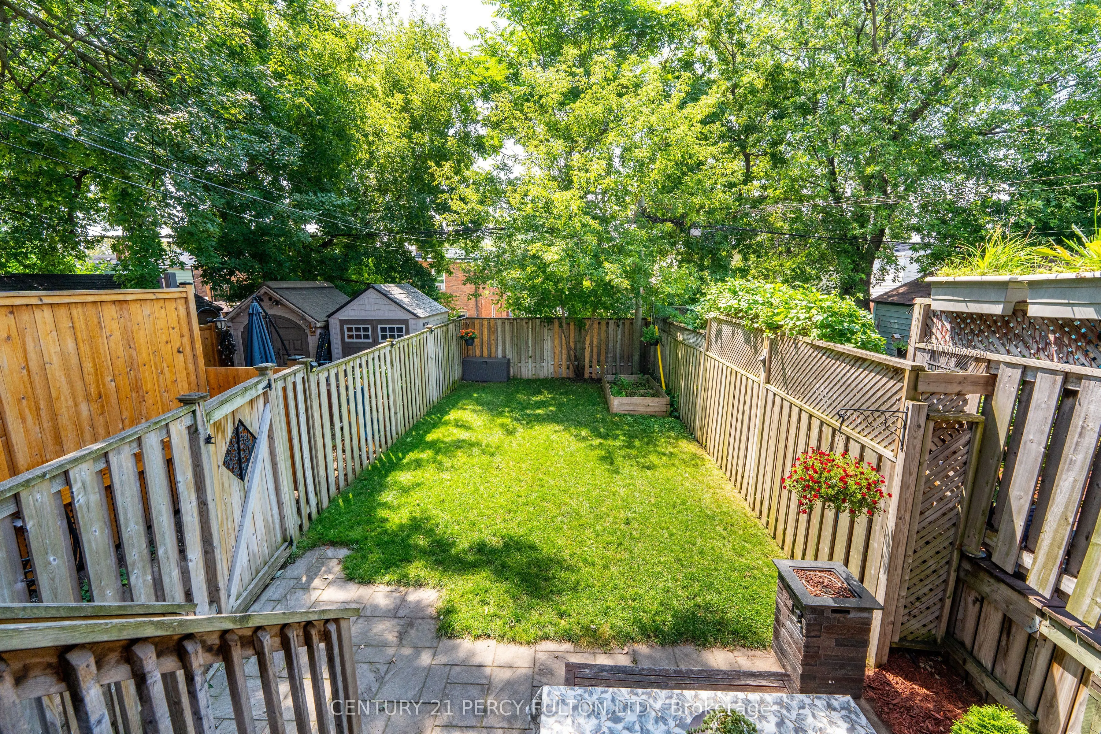 36 Marlow Avenue