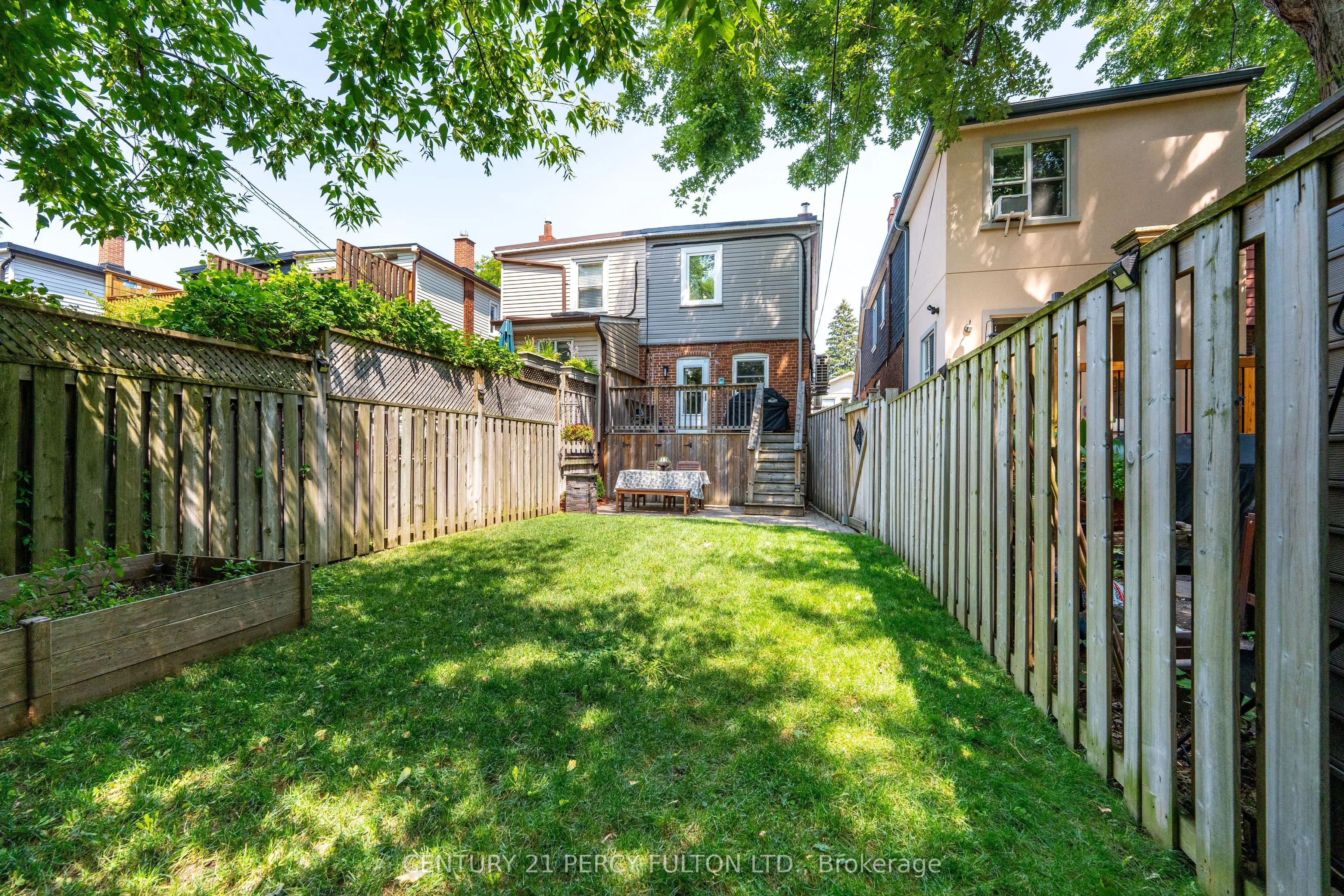 36 Marlow Avenue
