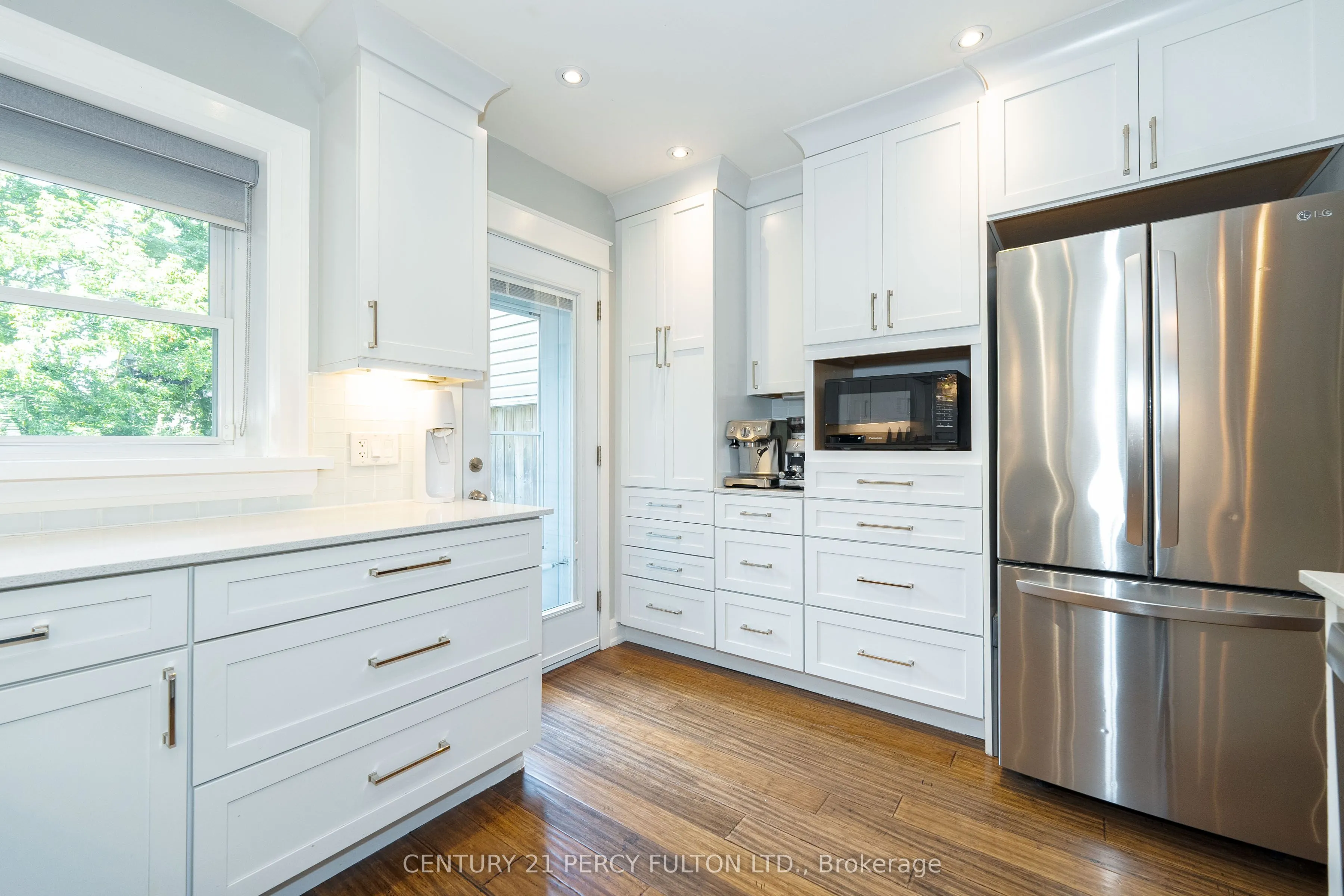 36 Marlow Avenue