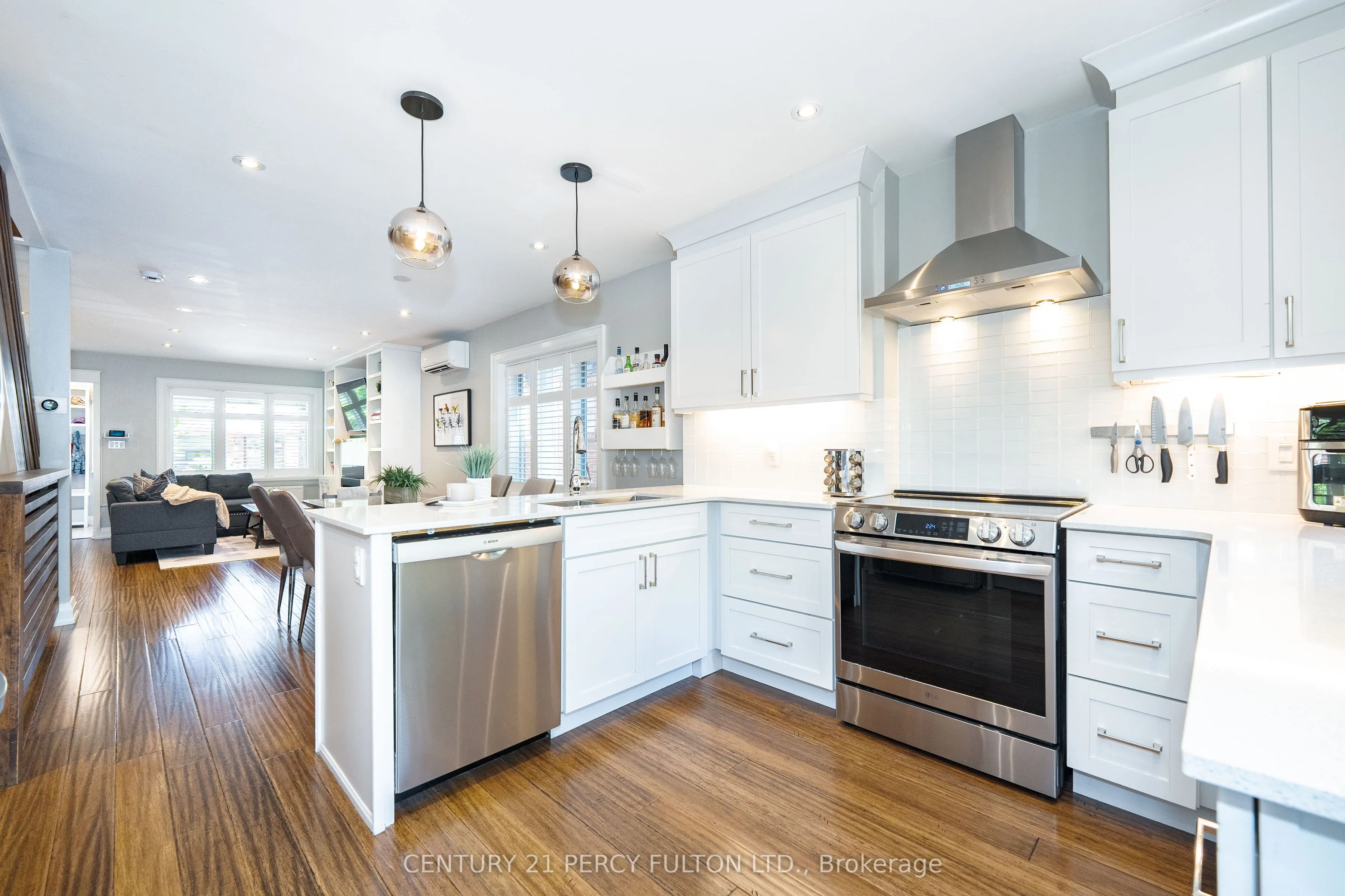36 Marlow Avenue