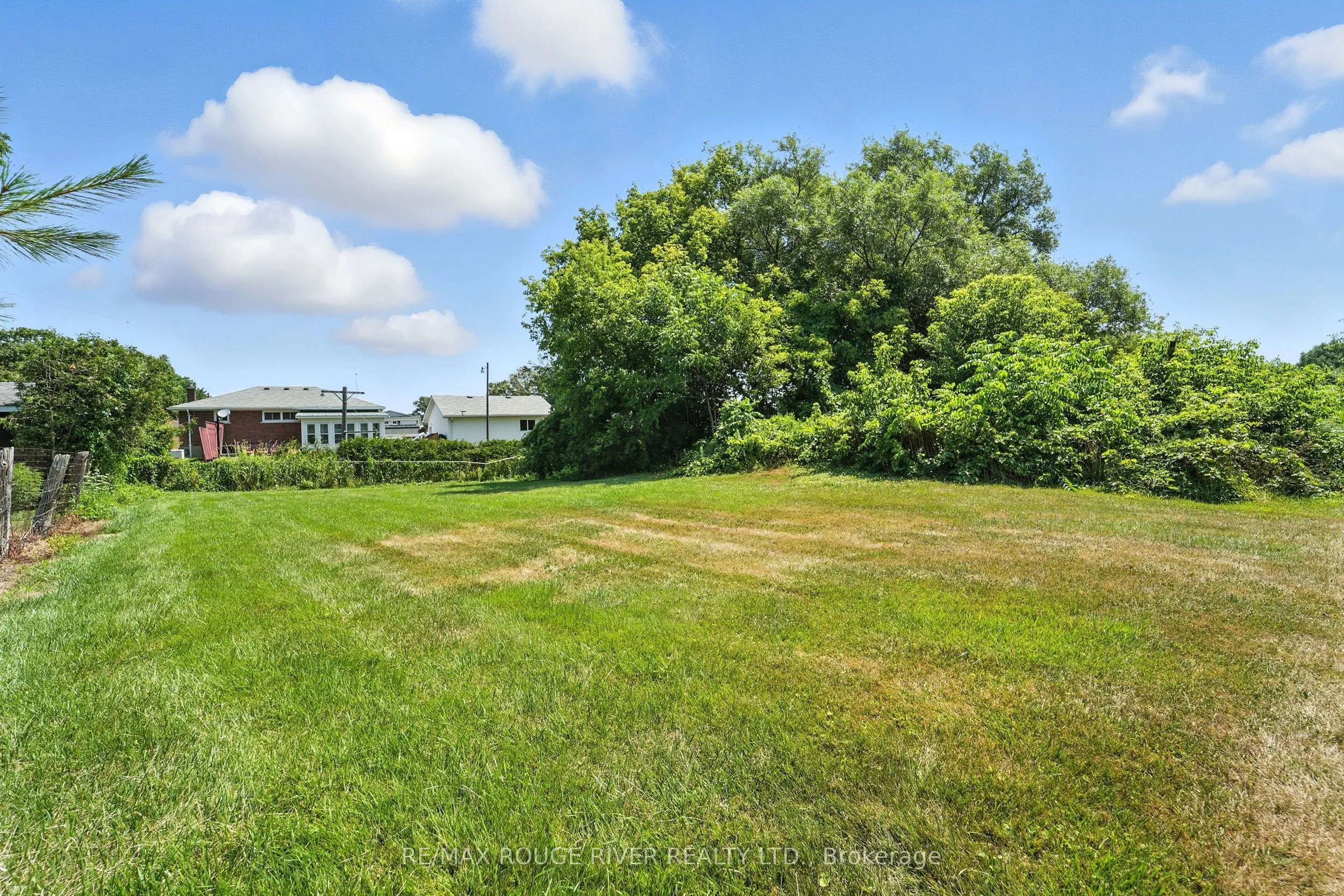 4491 HIGHWAY 2