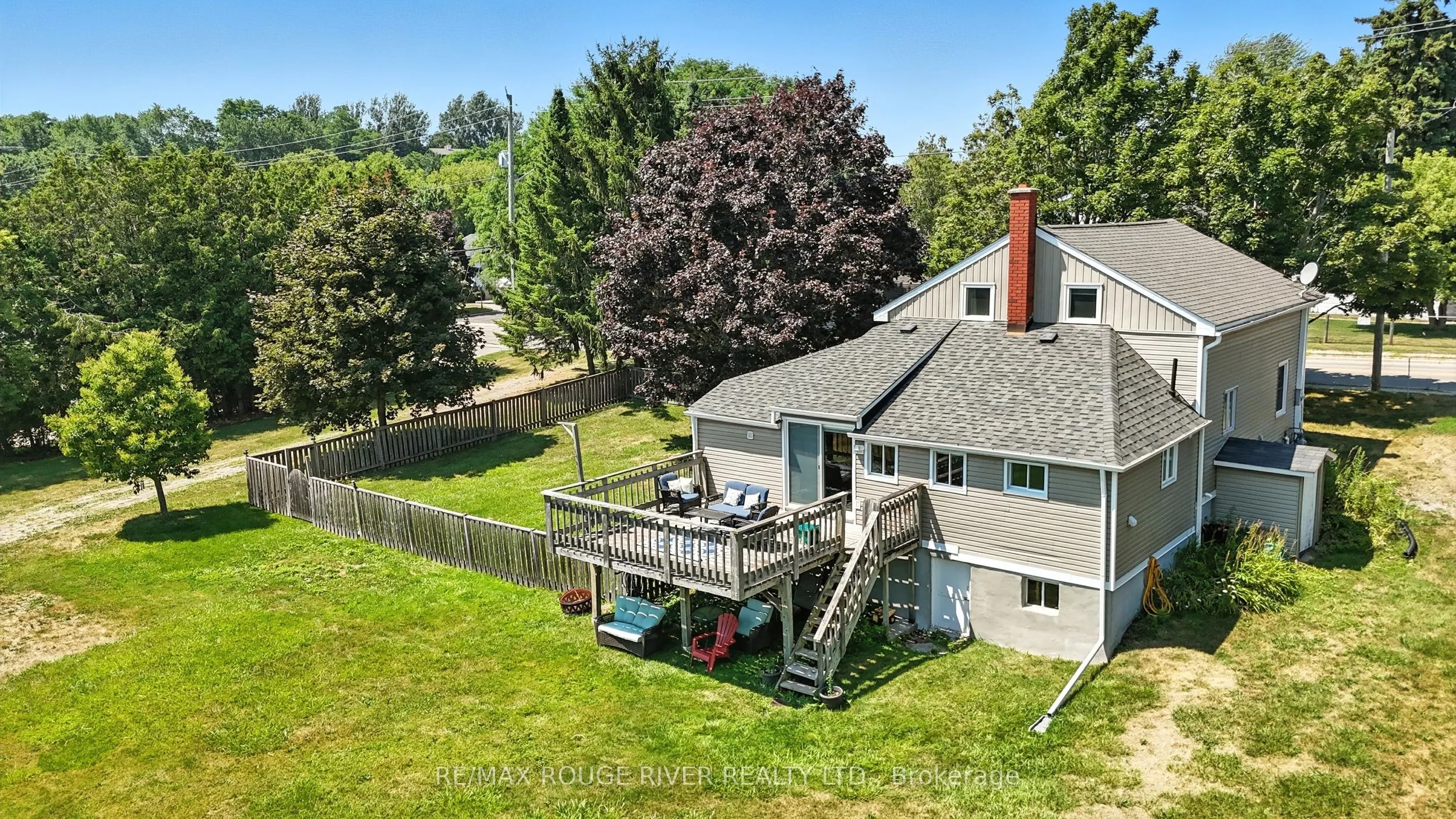4491 HIGHWAY 2