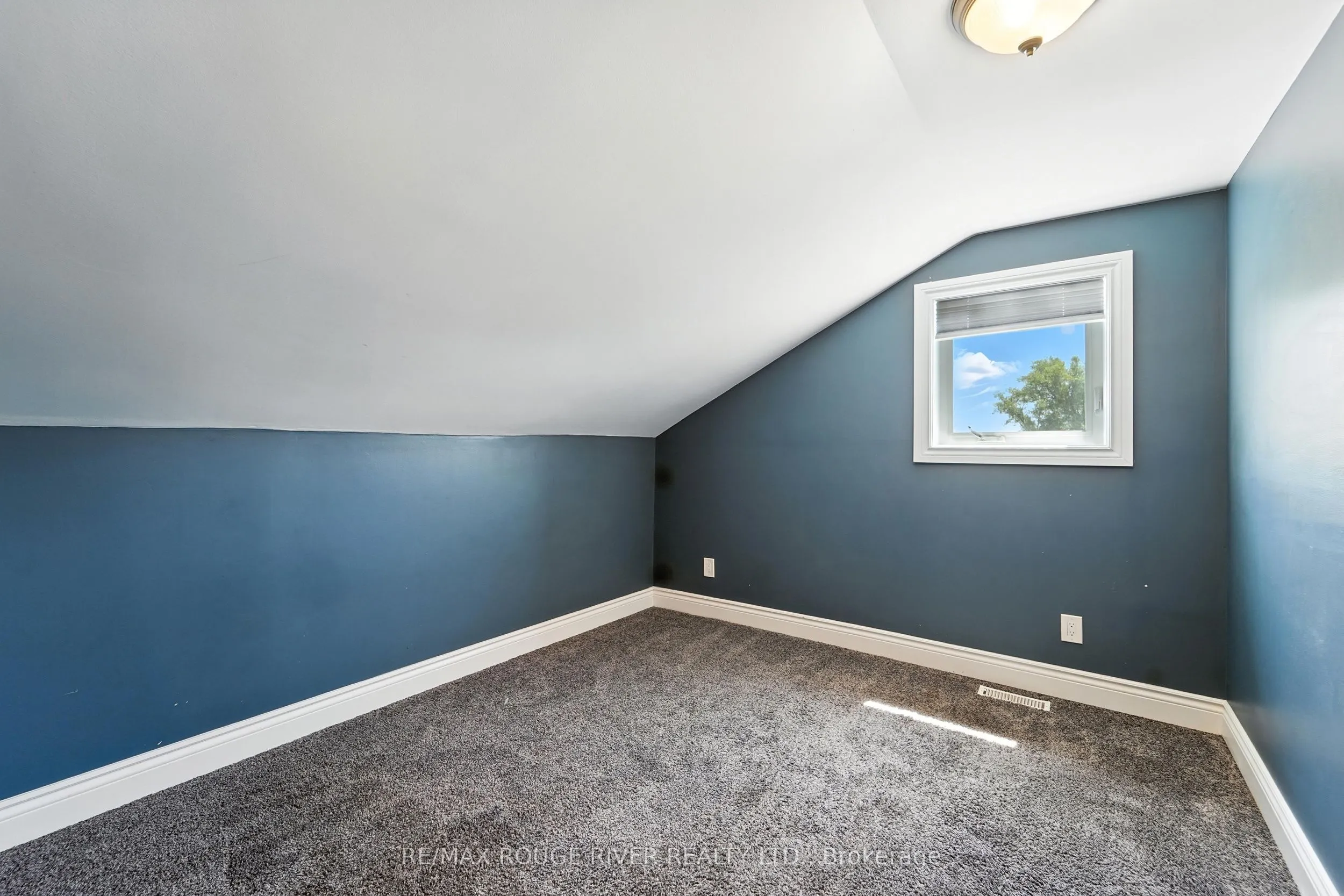 4491 HIGHWAY 2