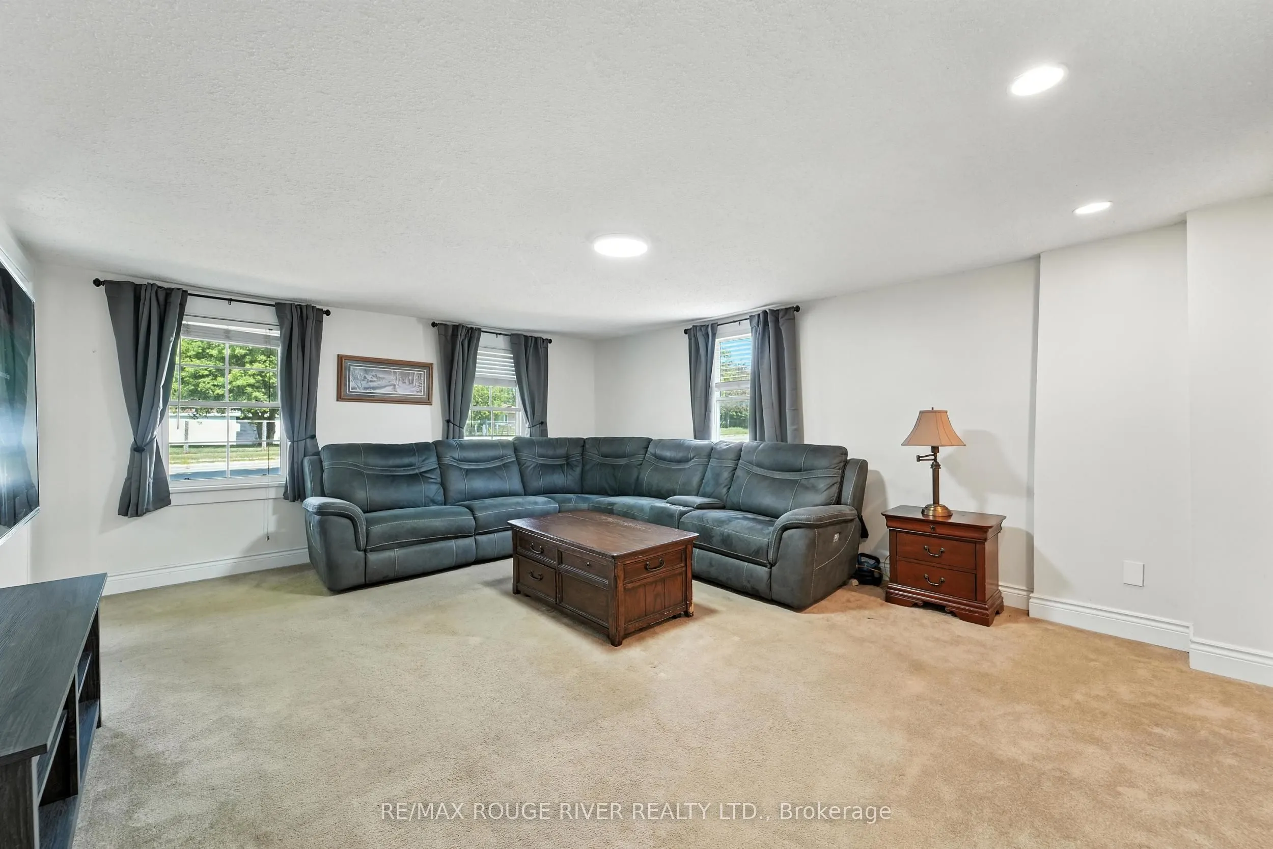 4491 HIGHWAY 2