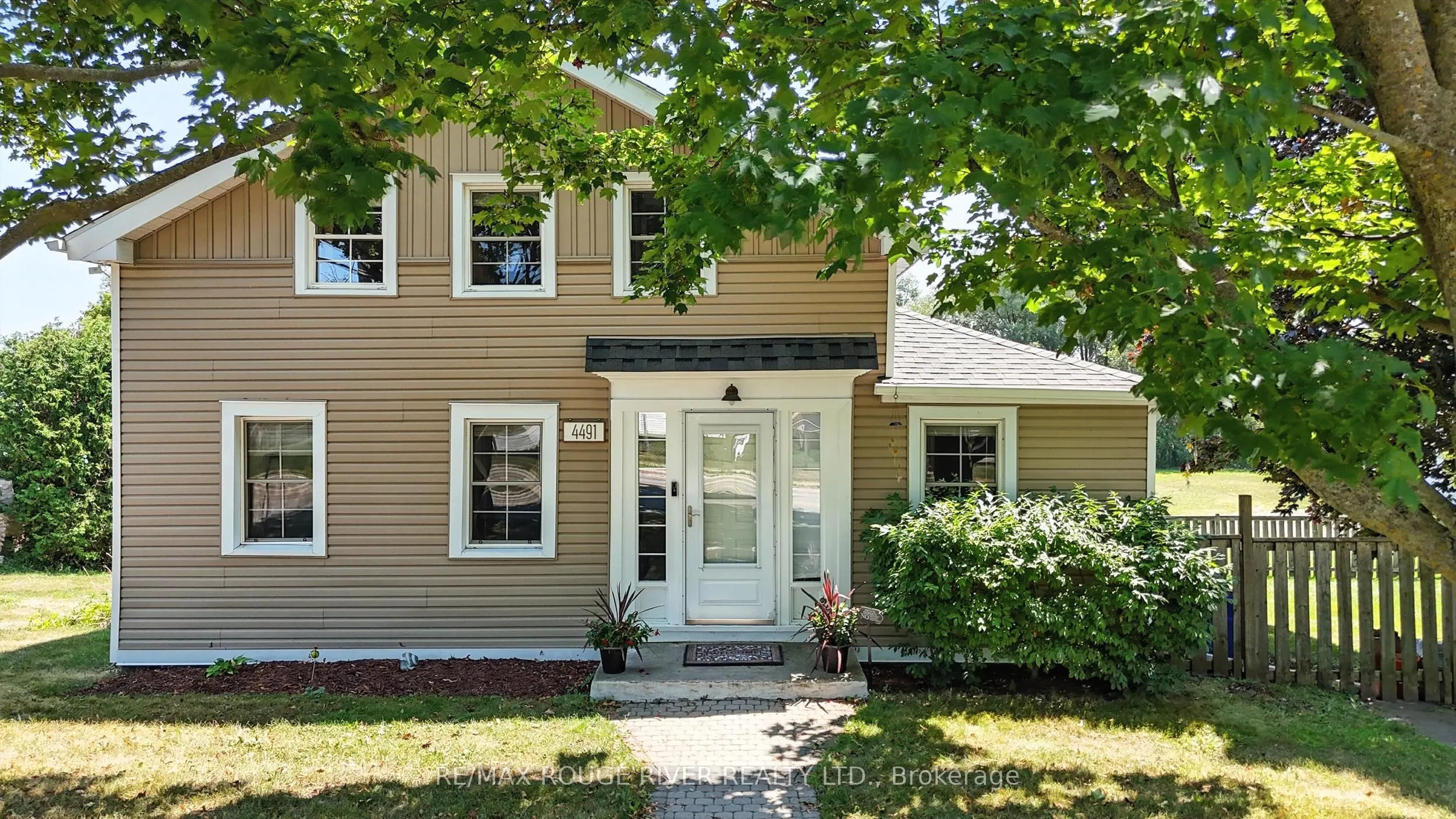 4491 HIGHWAY 2
