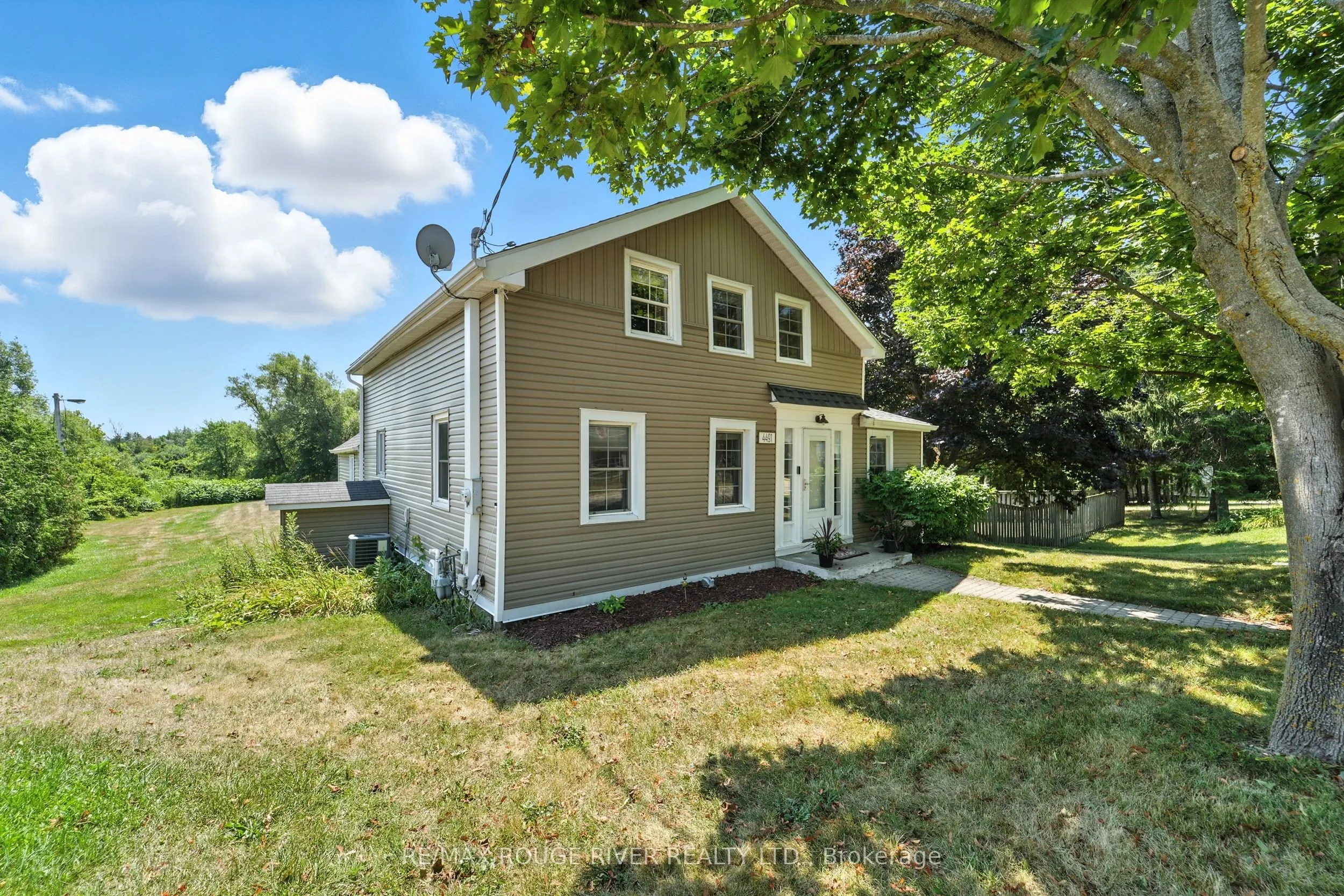 4491 HIGHWAY 2