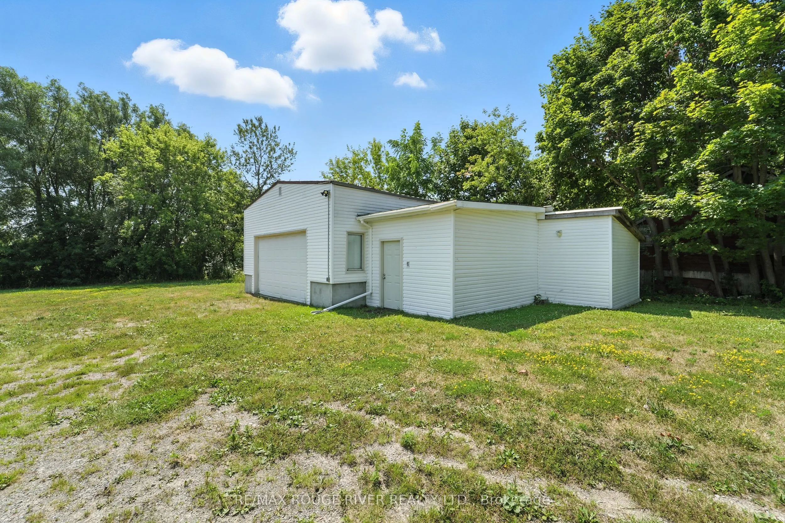 4491 HIGHWAY 2