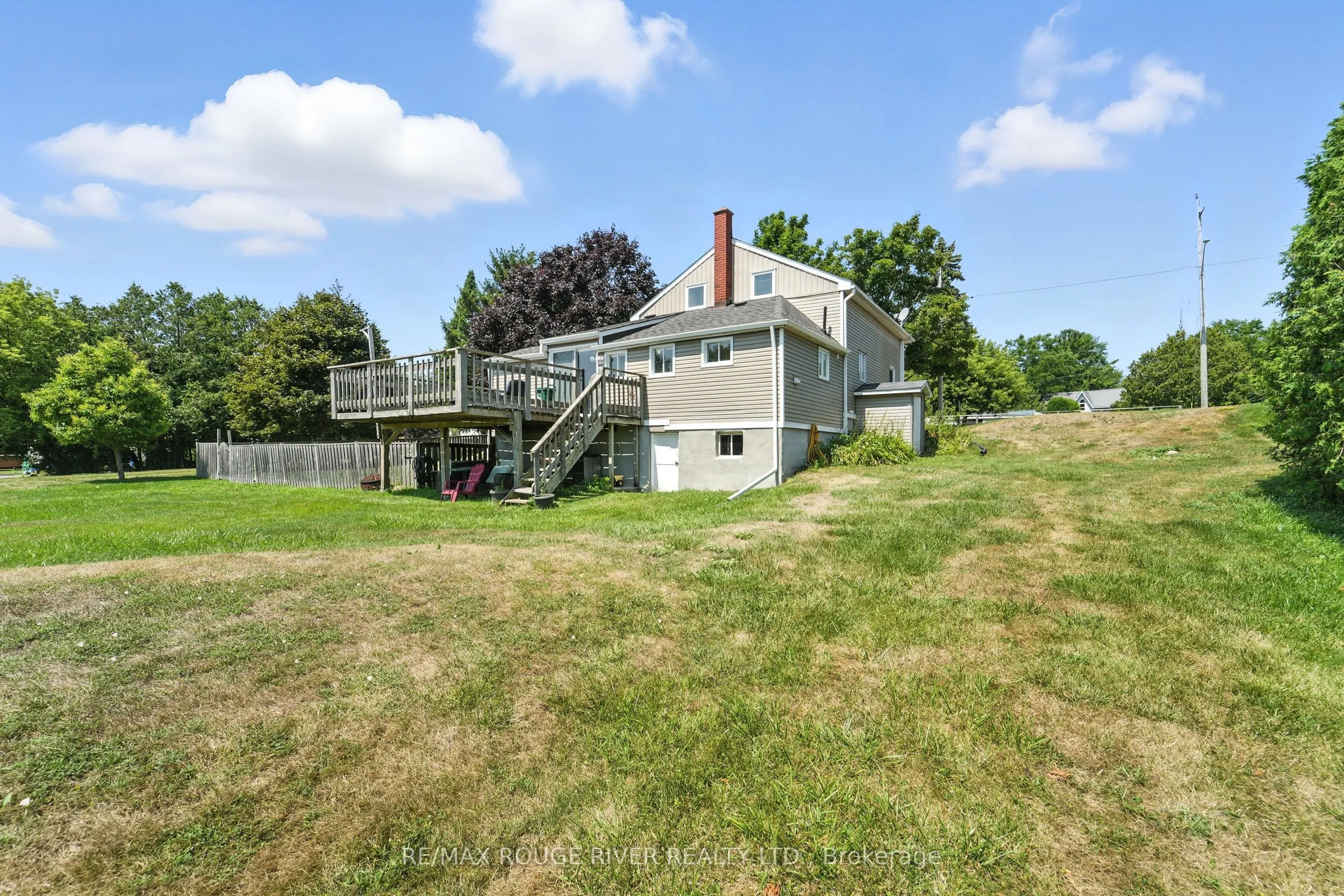 4491 HIGHWAY 2