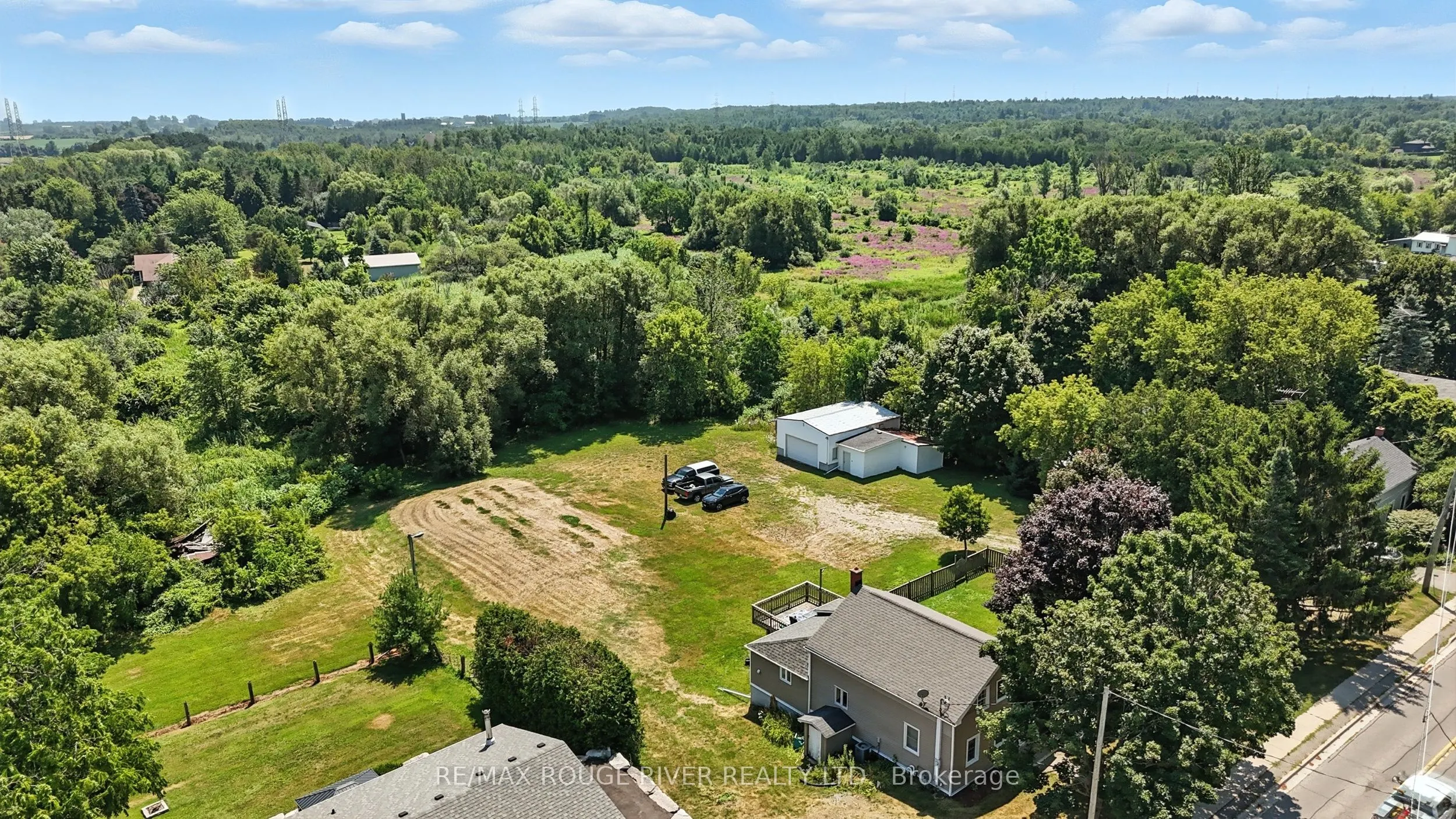 4491 HIGHWAY 2