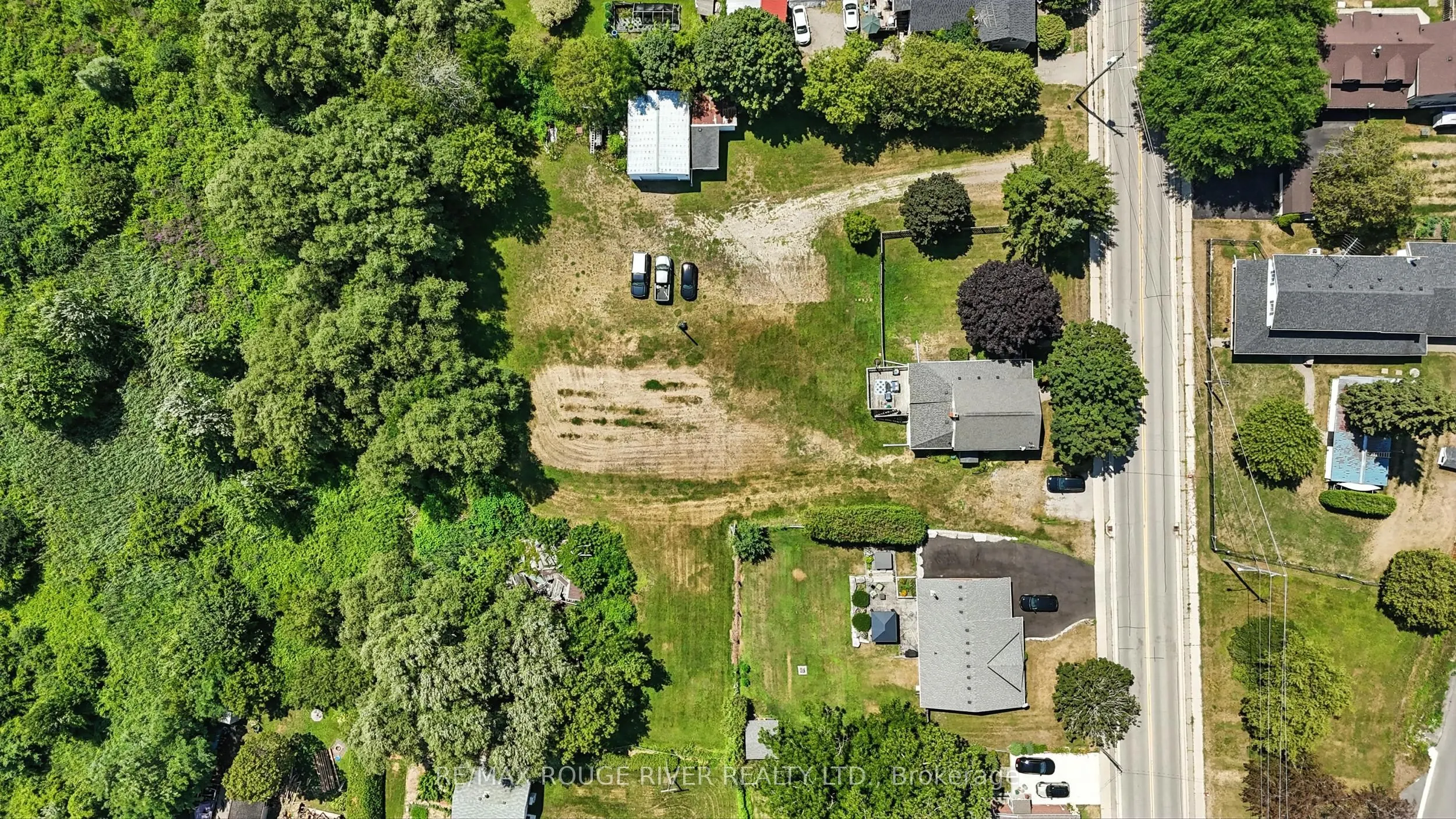 4491 HIGHWAY 2