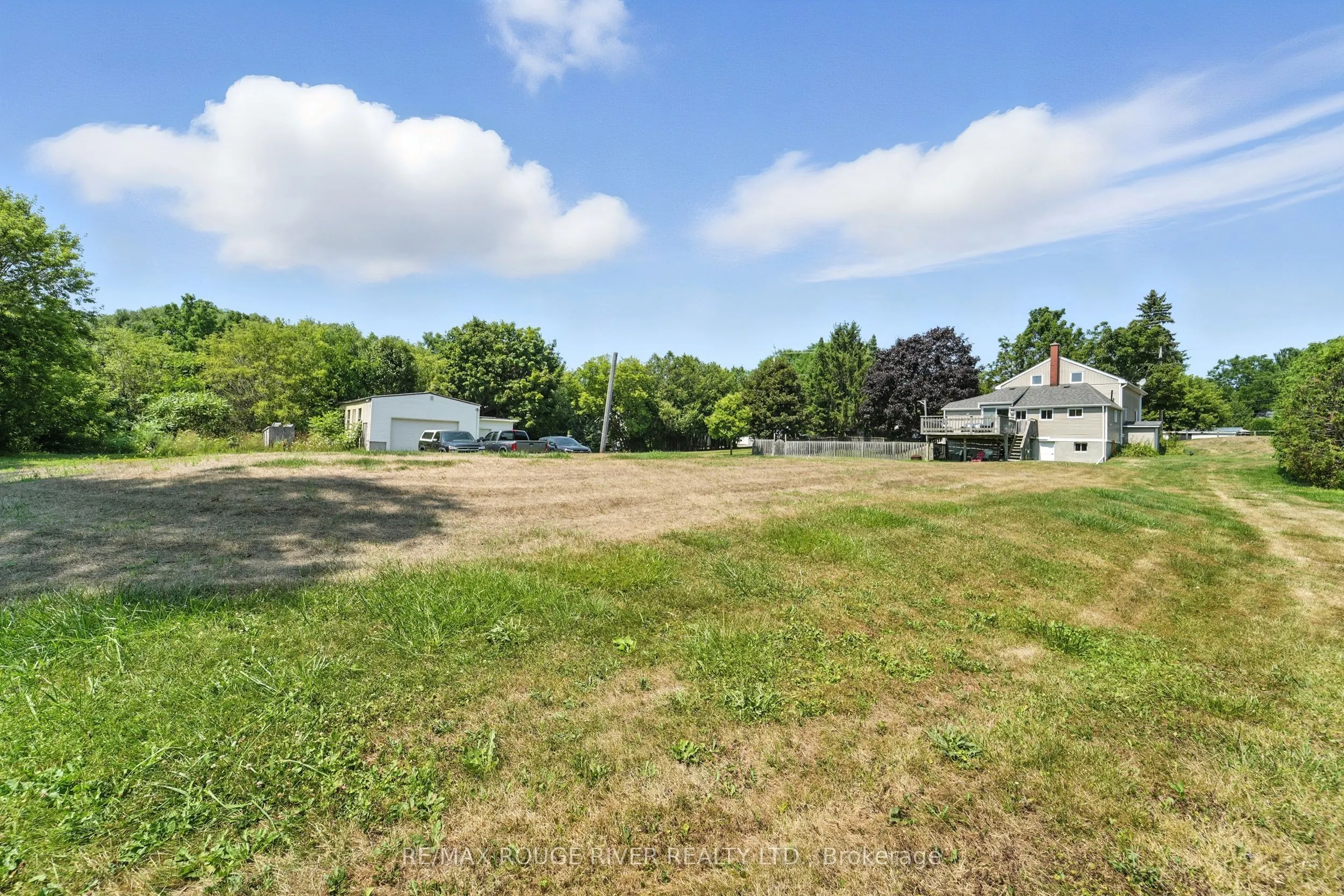 4491 HIGHWAY 2
