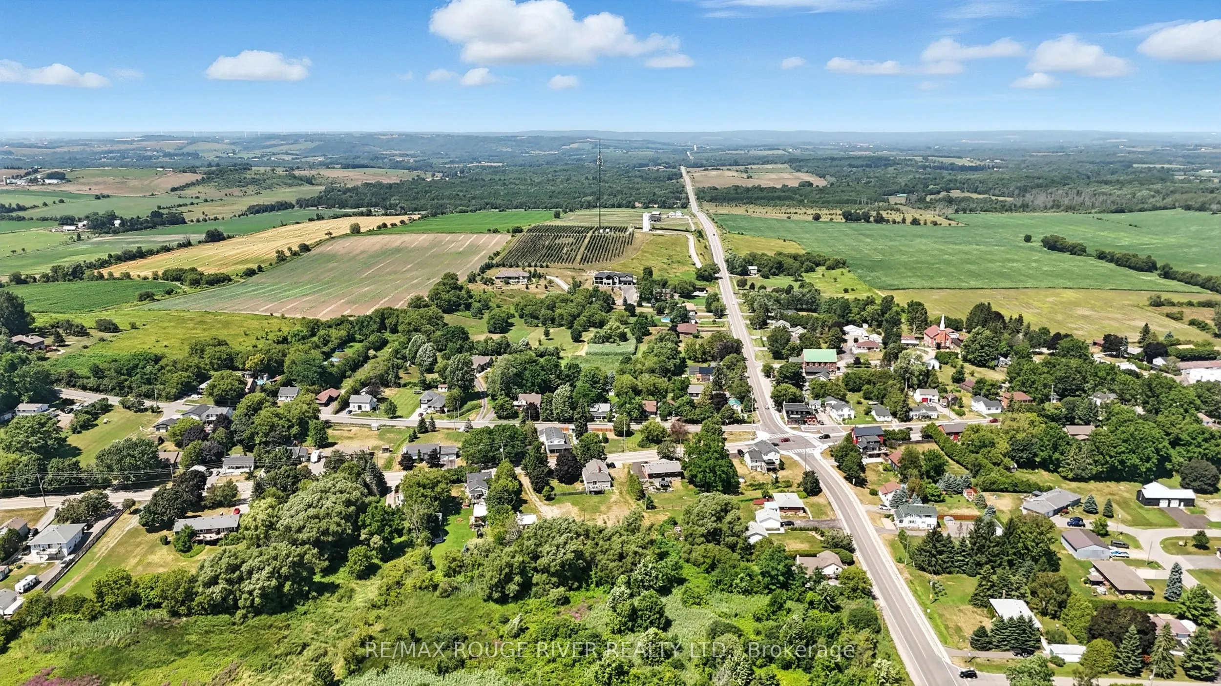 4491 HIGHWAY 2