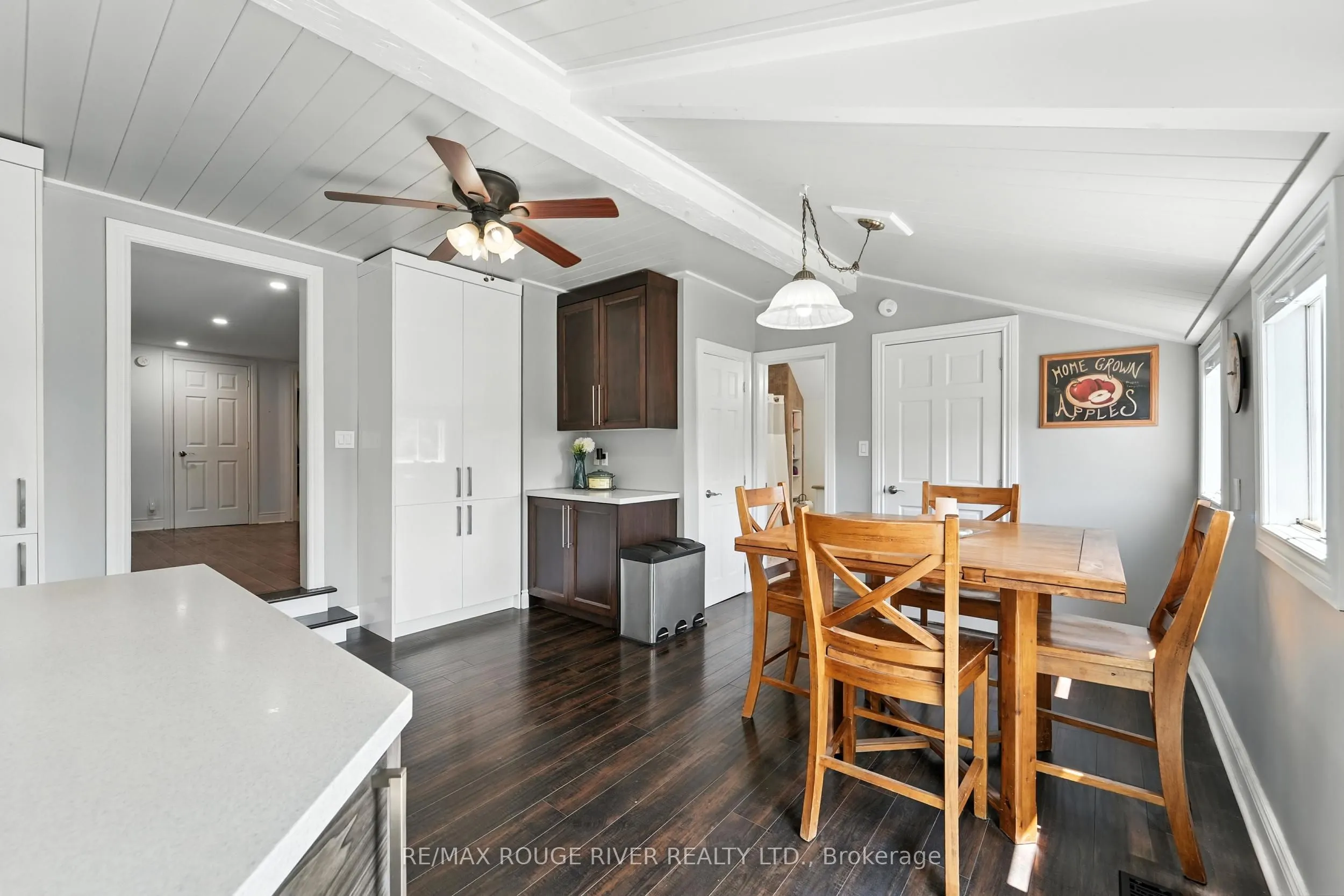 4491 HIGHWAY 2