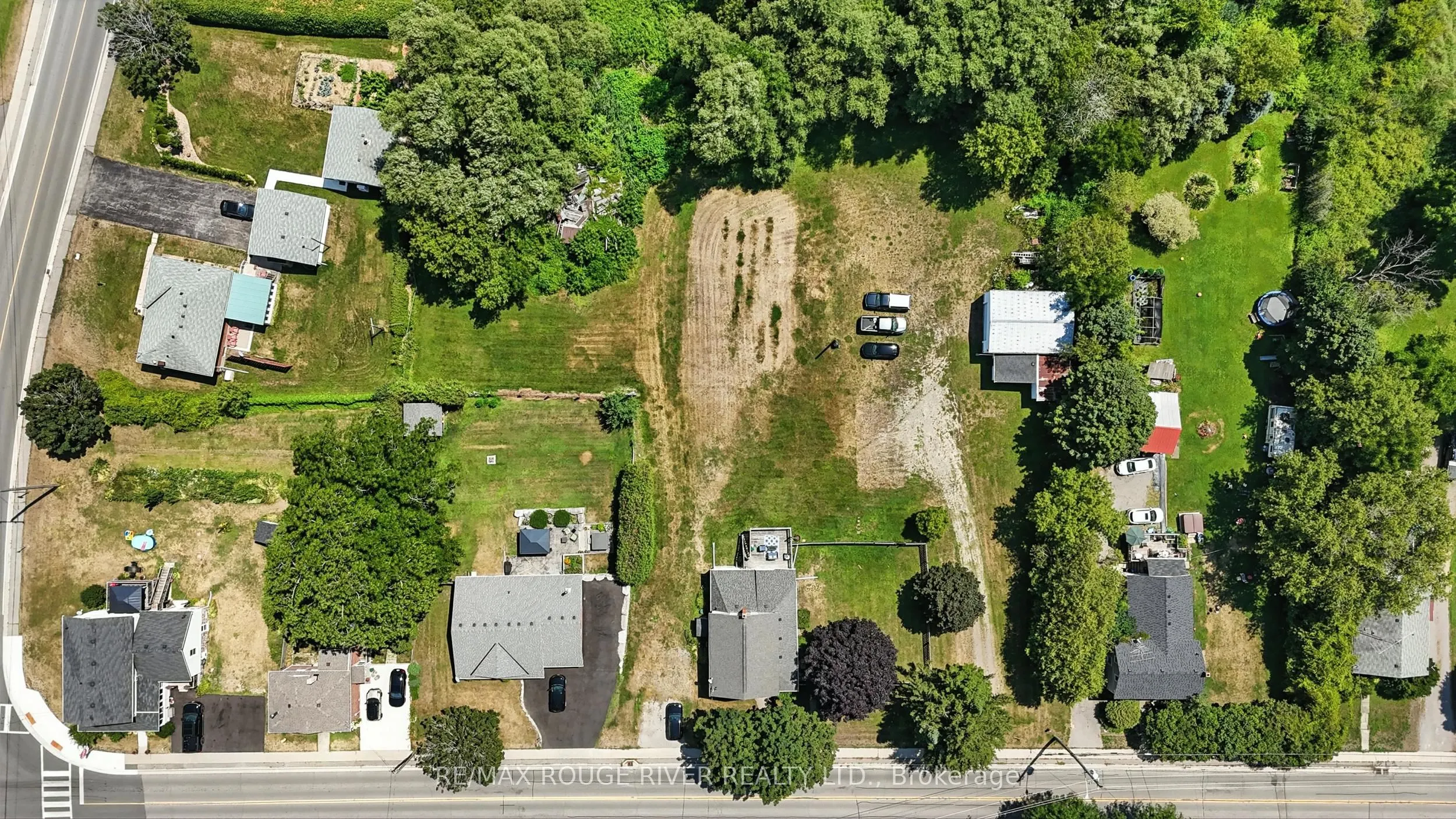 4491 HIGHWAY 2