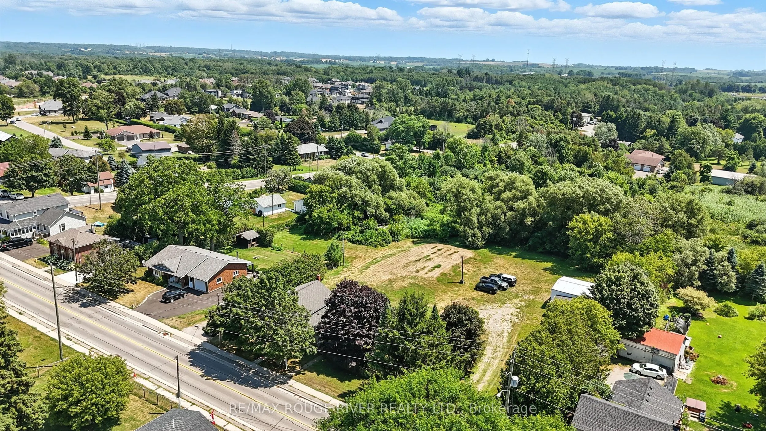 4491 HIGHWAY 2