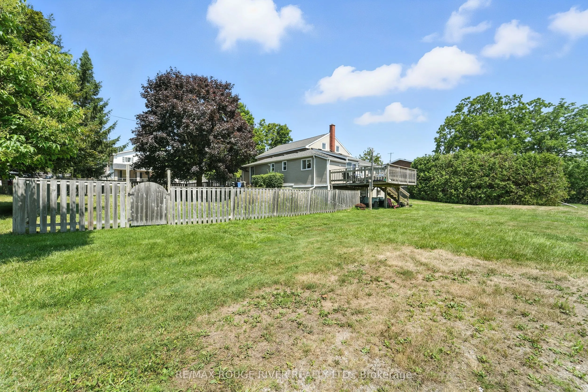 4491 HIGHWAY 2