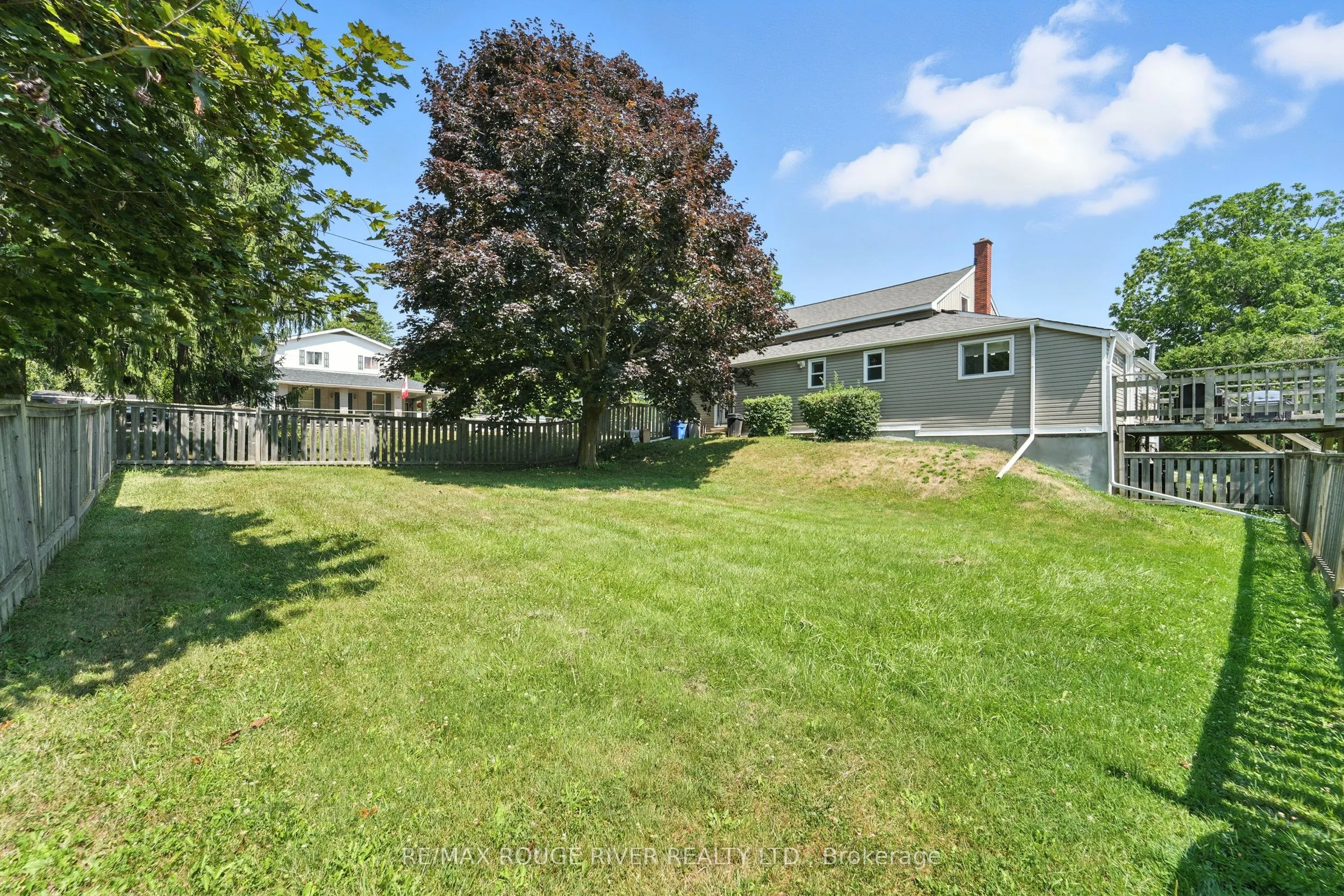 4491 HIGHWAY 2