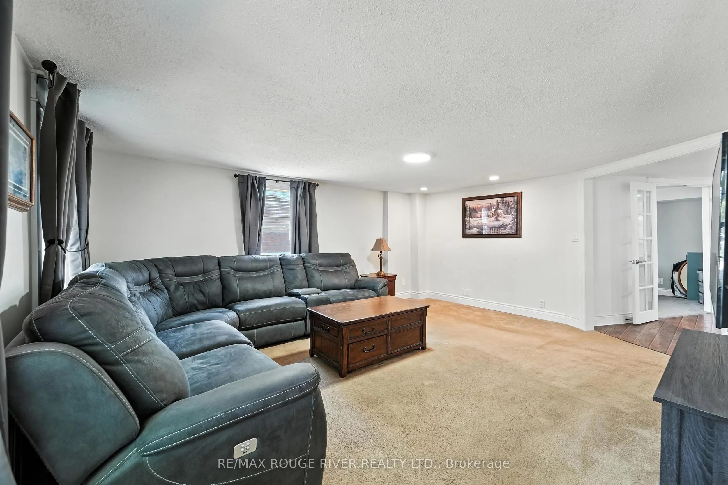 4491 HIGHWAY 2