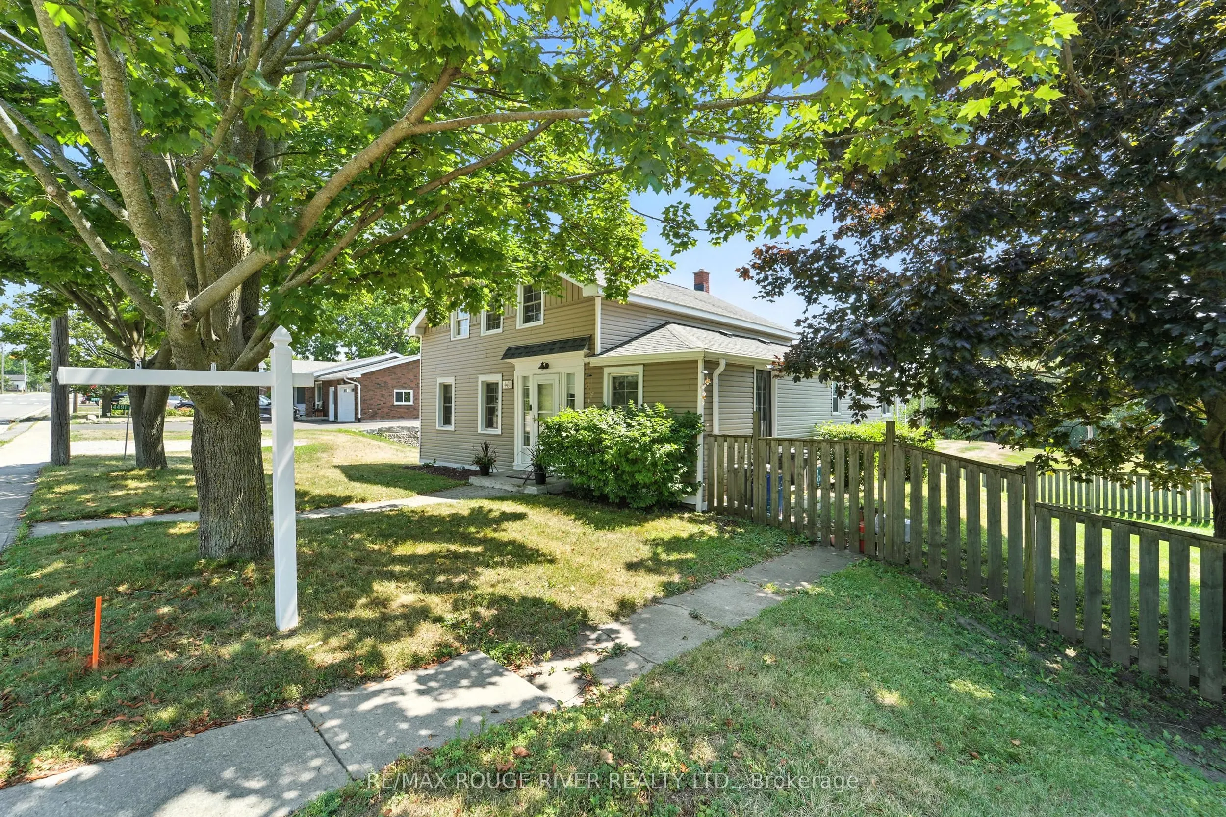 4491 HIGHWAY 2