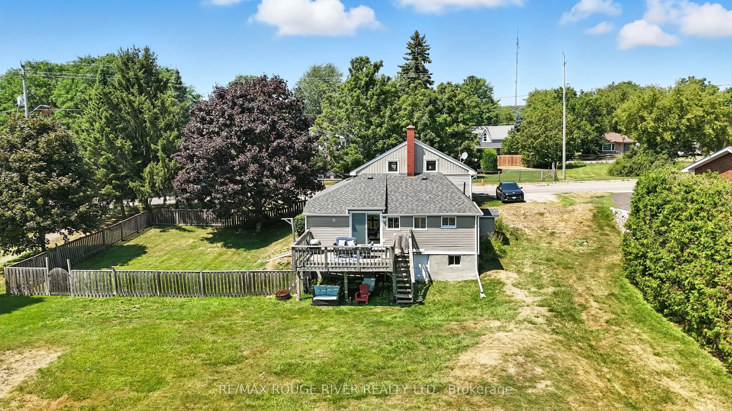 4491 HIGHWAY 2
