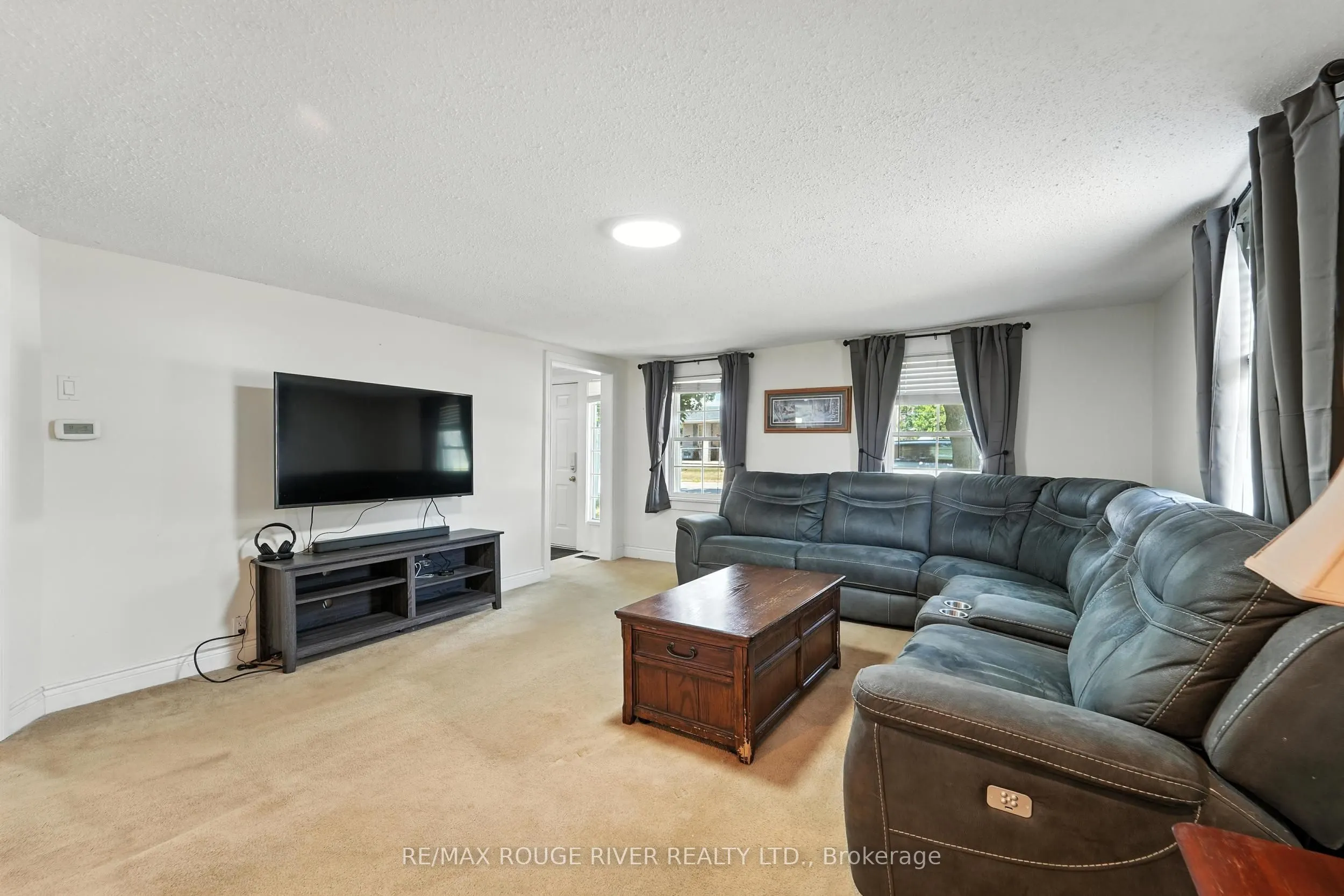 4491 HIGHWAY 2