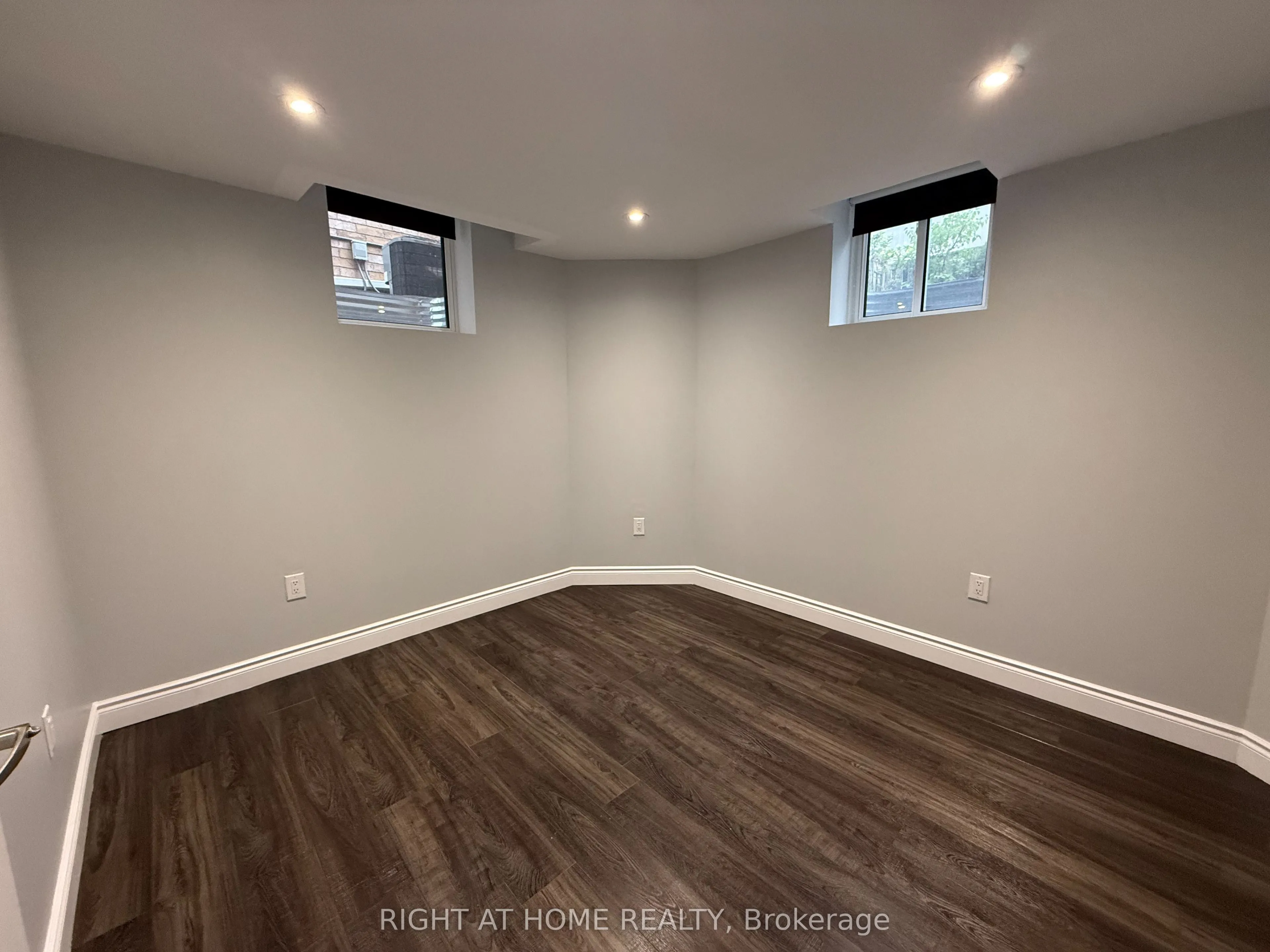 1675 Whitestone Drive, #Bsmt