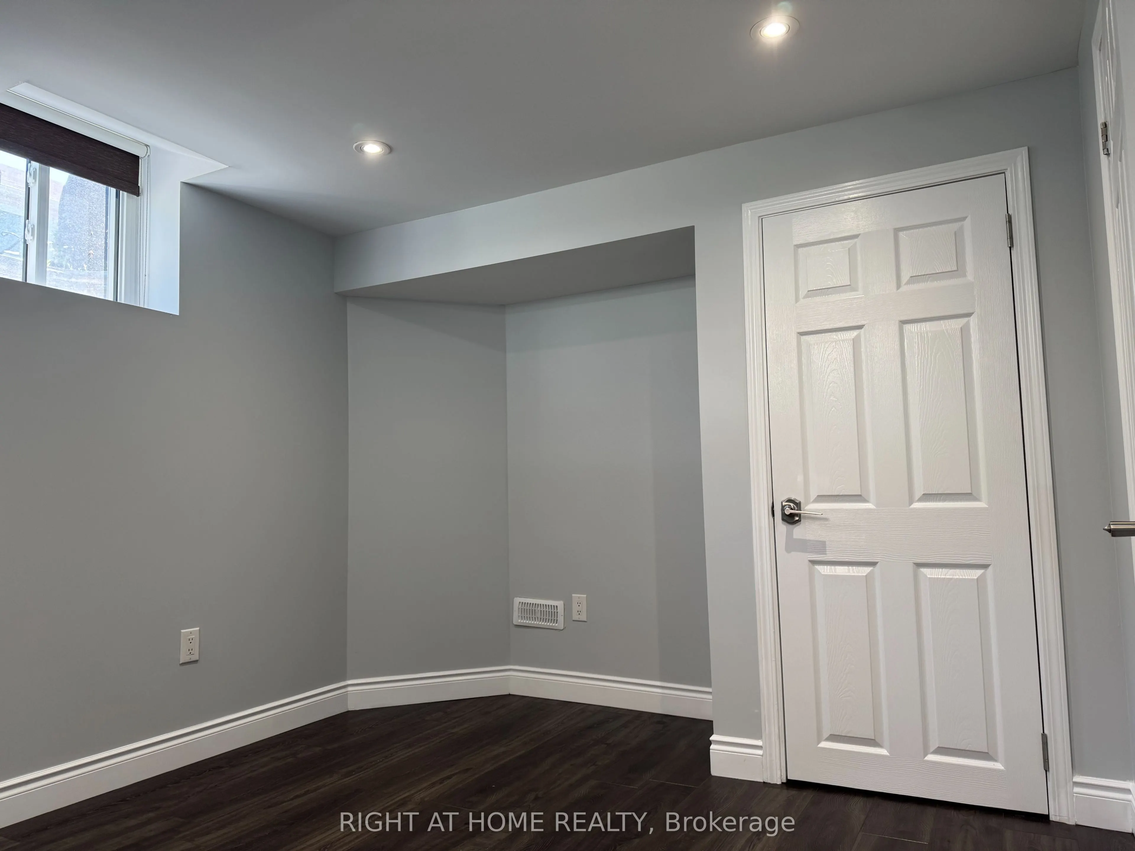 1675 Whitestone Drive, #Bsmt
