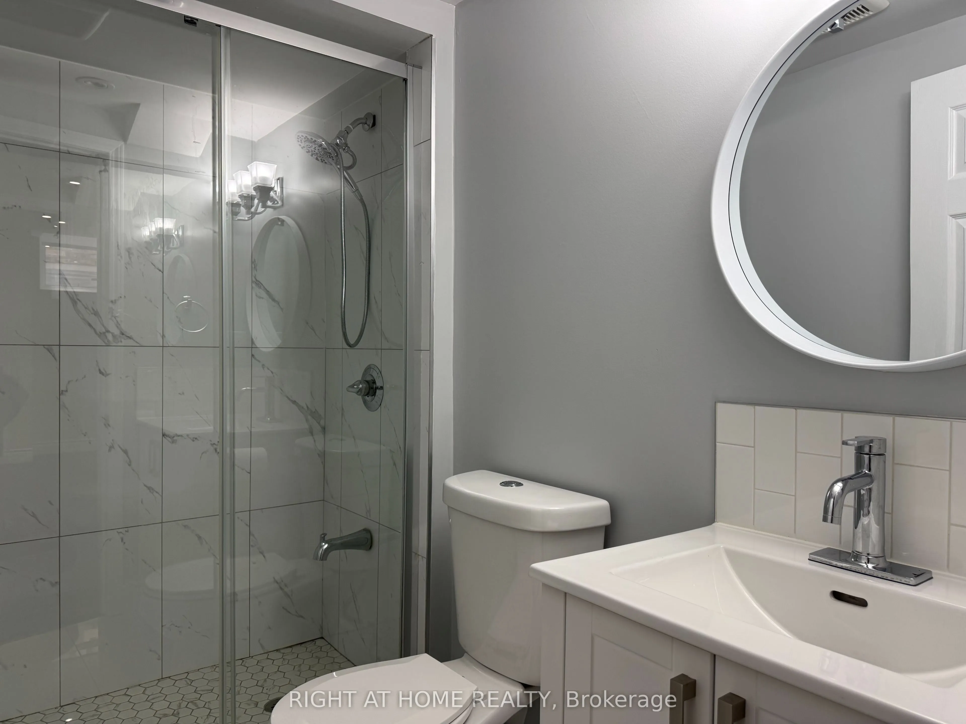 1675 Whitestone Drive, #Bsmt