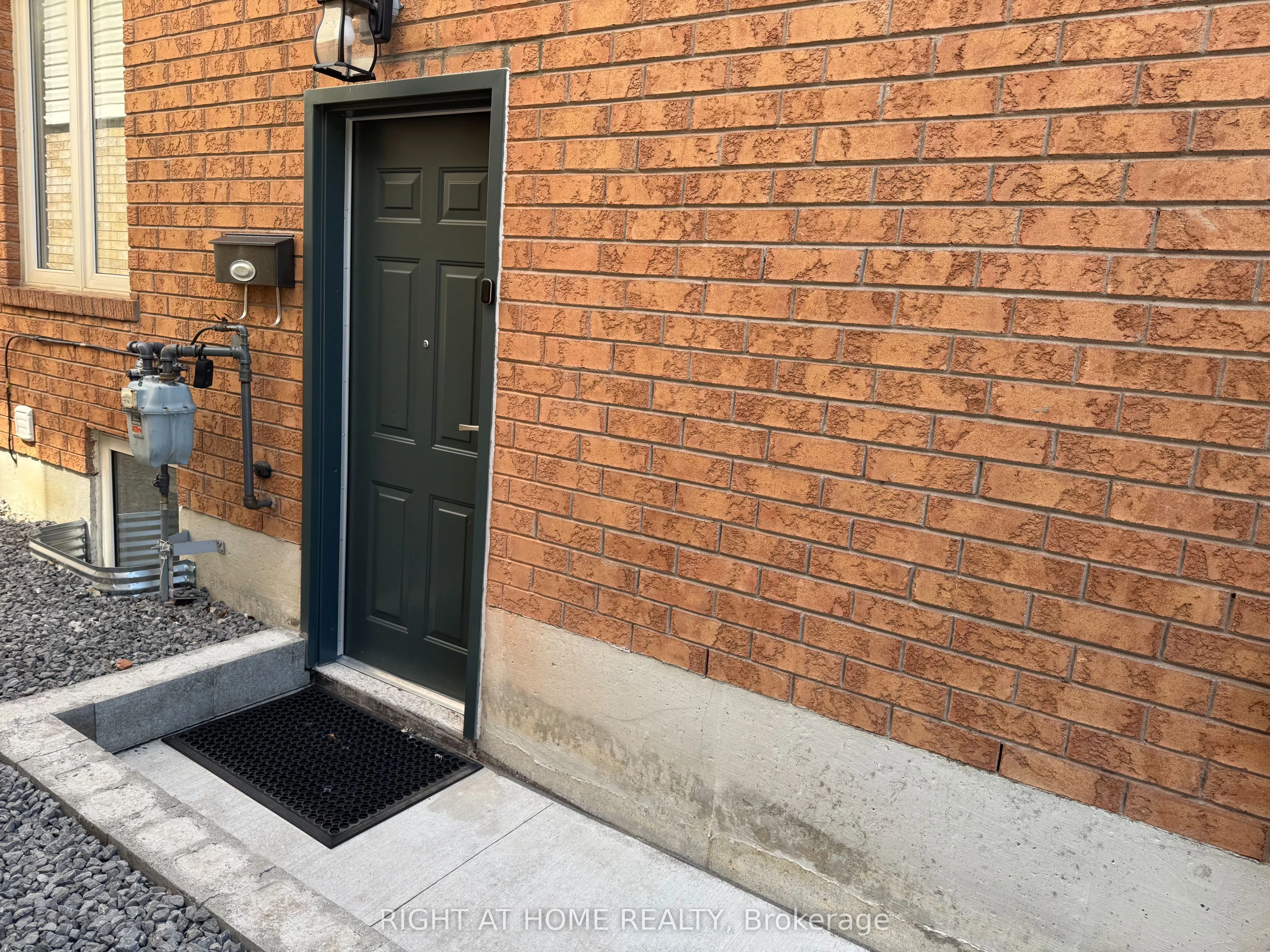 1675 Whitestone Drive, #Bsmt