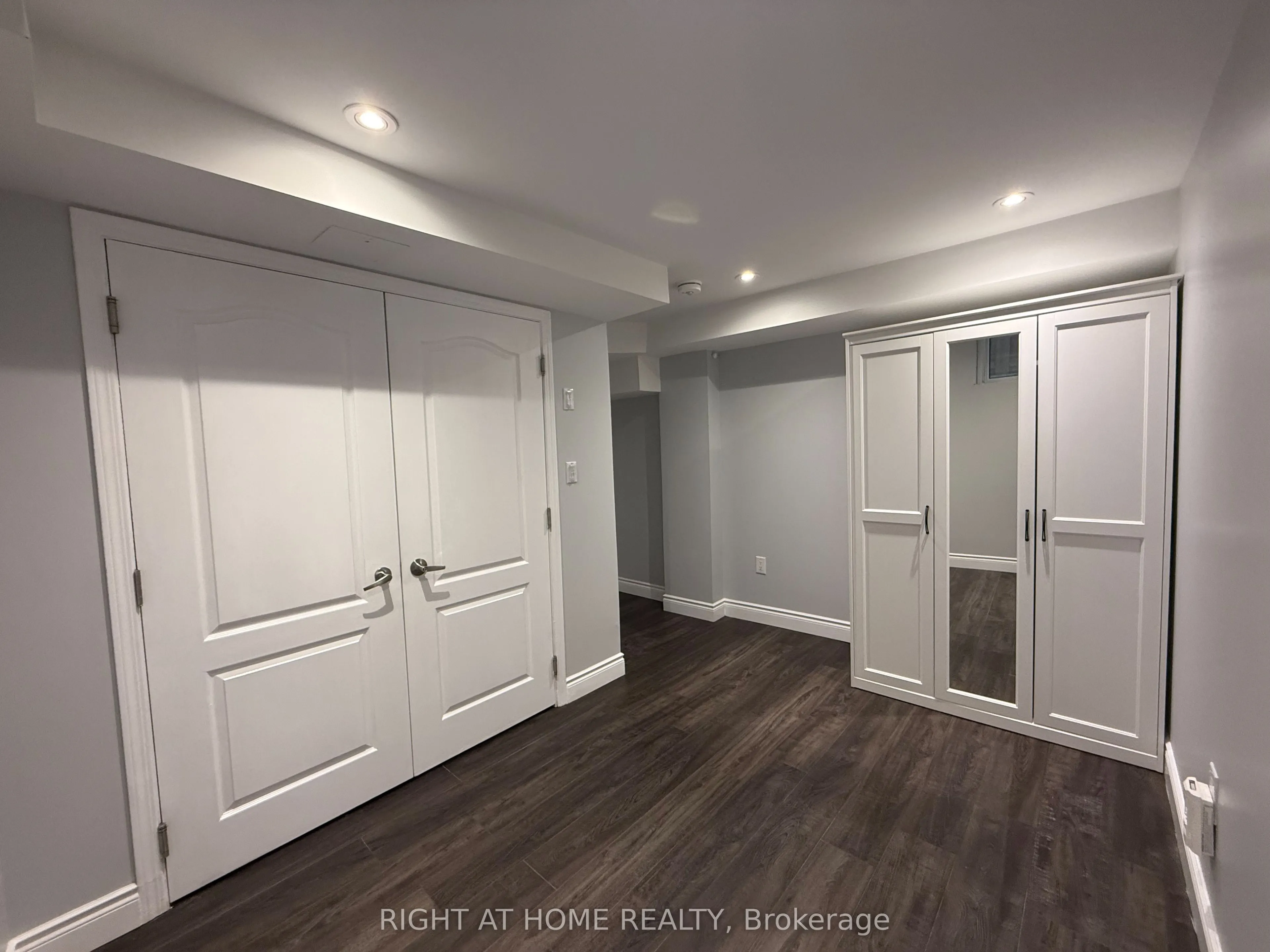 1675 Whitestone Drive, #Bsmt