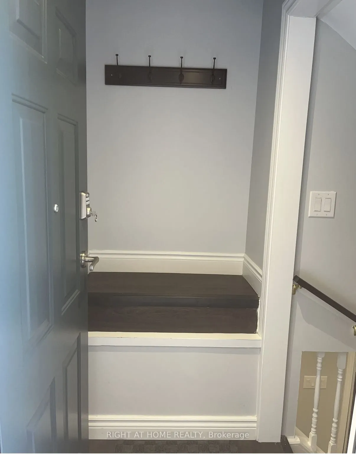 1675 Whitestone Drive, #Bsmt