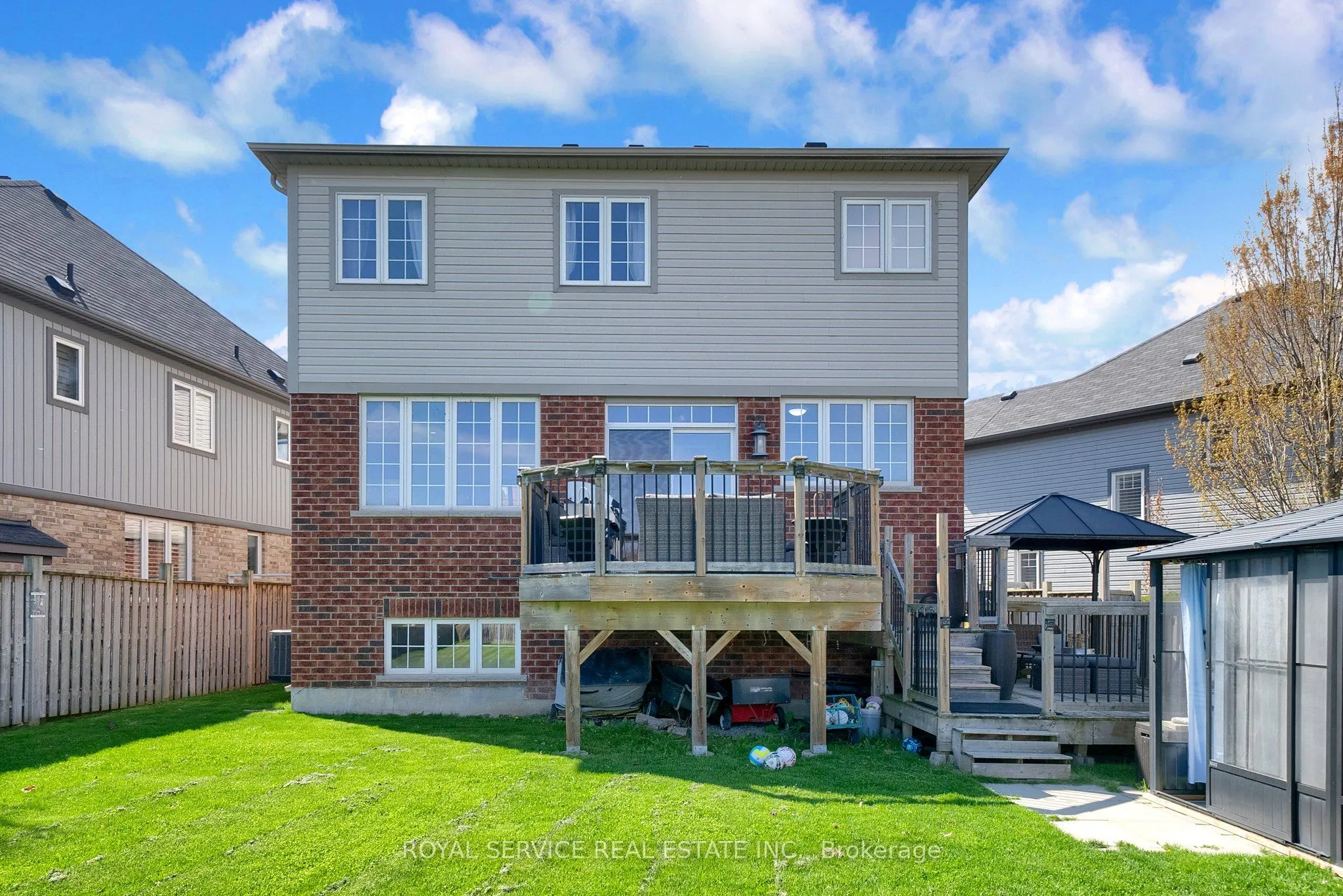 35 Alldread Crescent