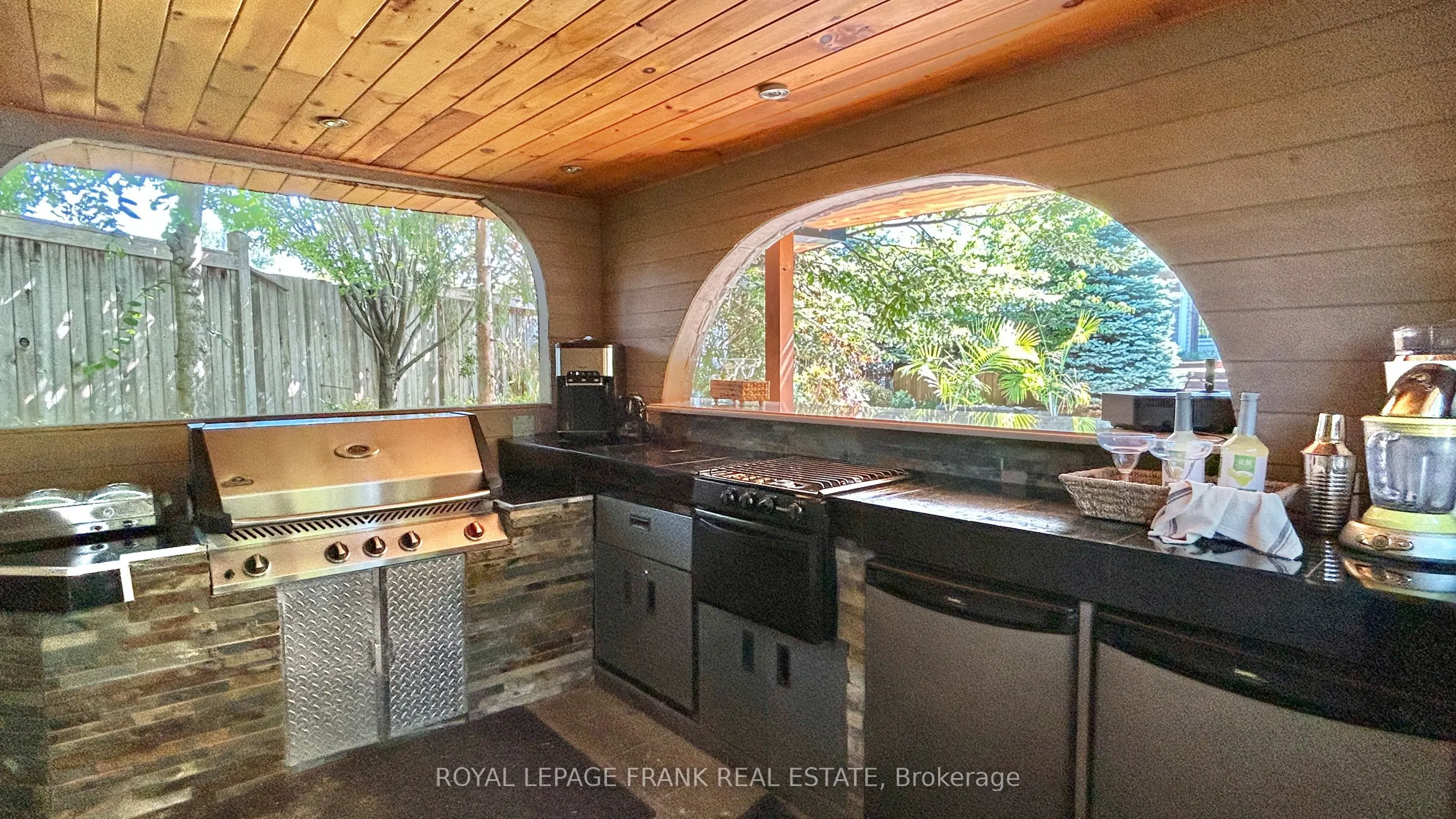 54 Selkirk Drive