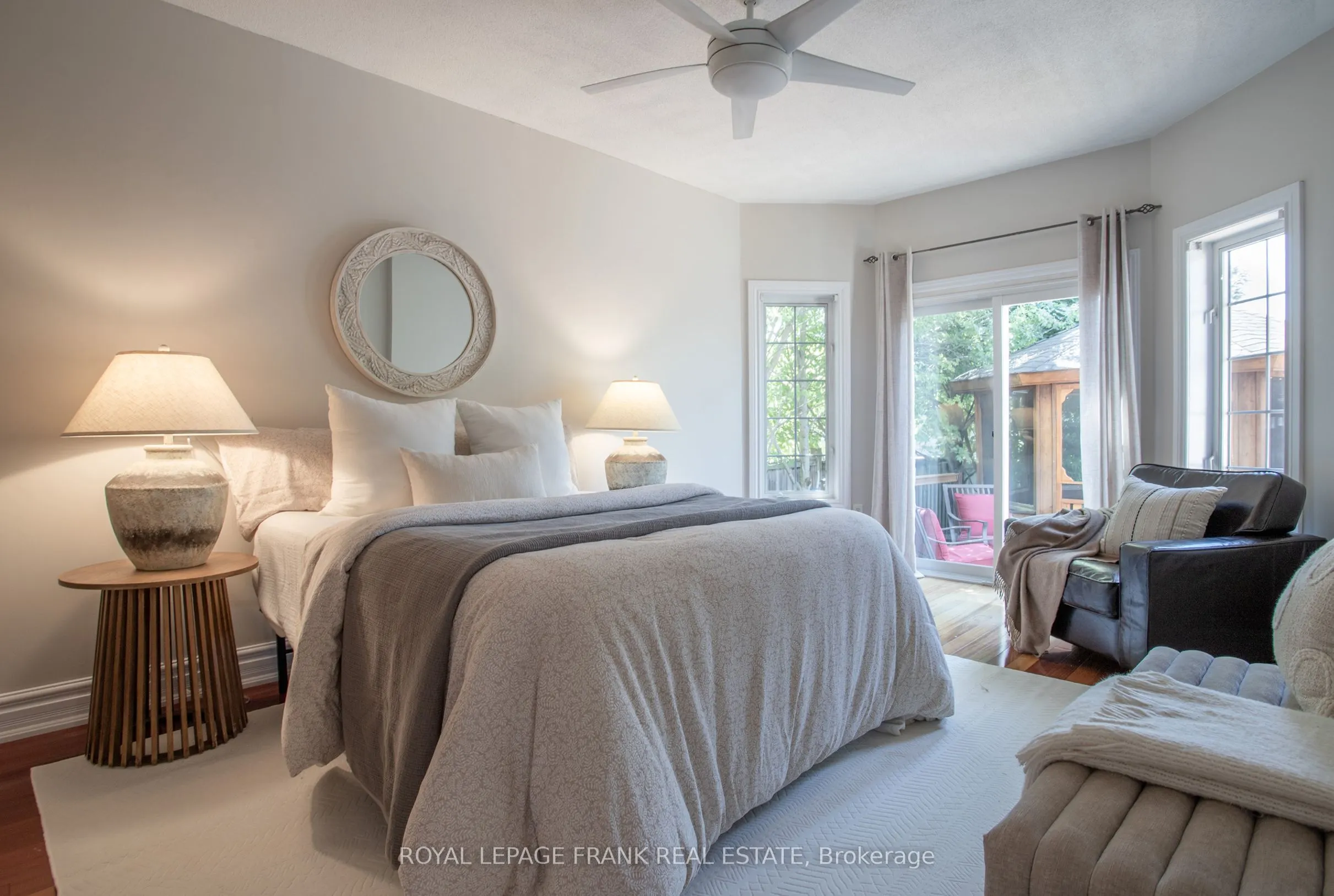 54 Selkirk Drive