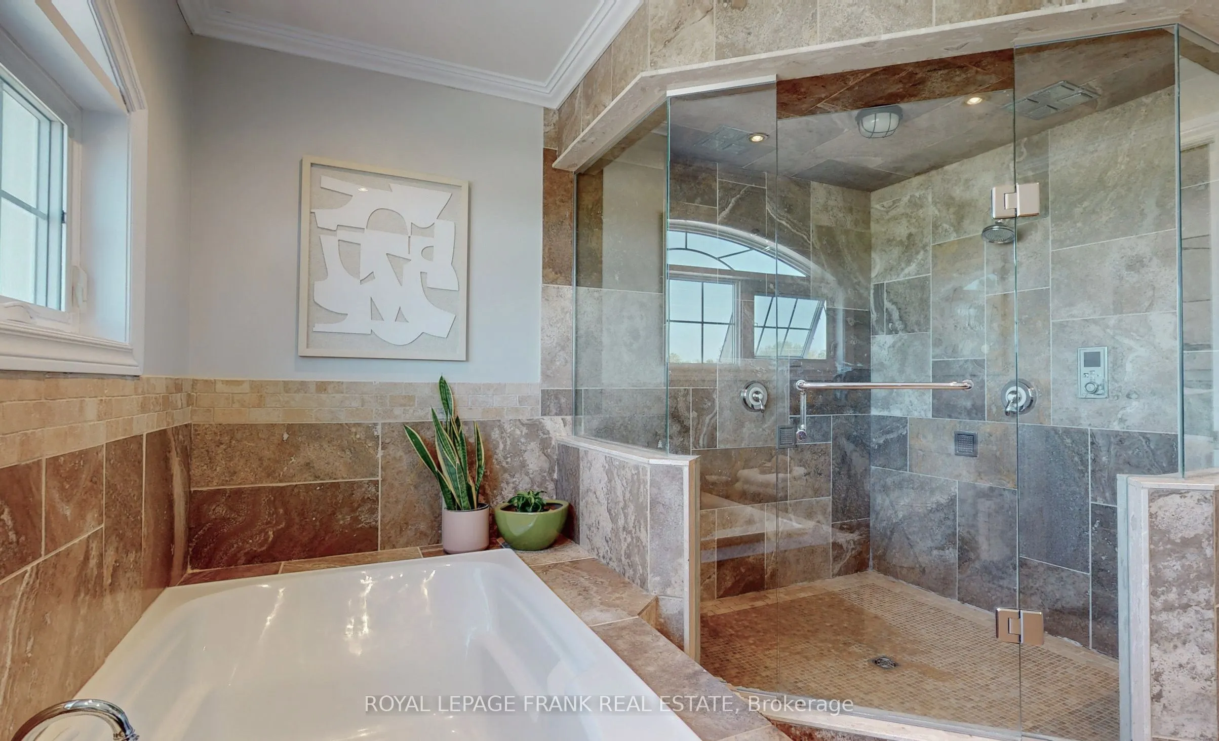 54 Selkirk Drive