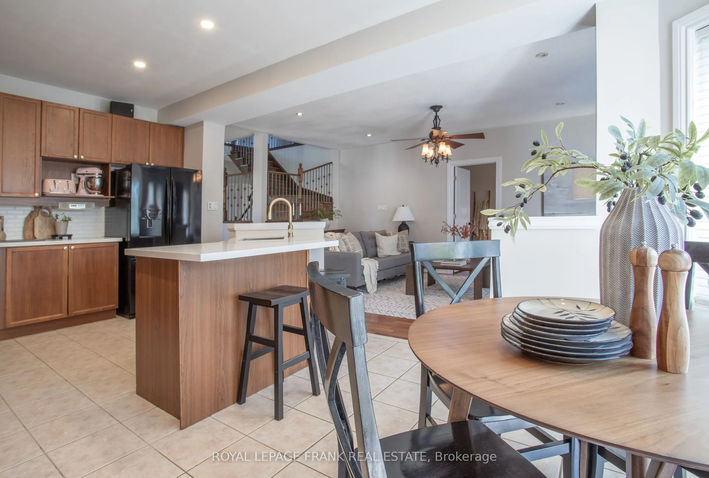 54 Selkirk Drive